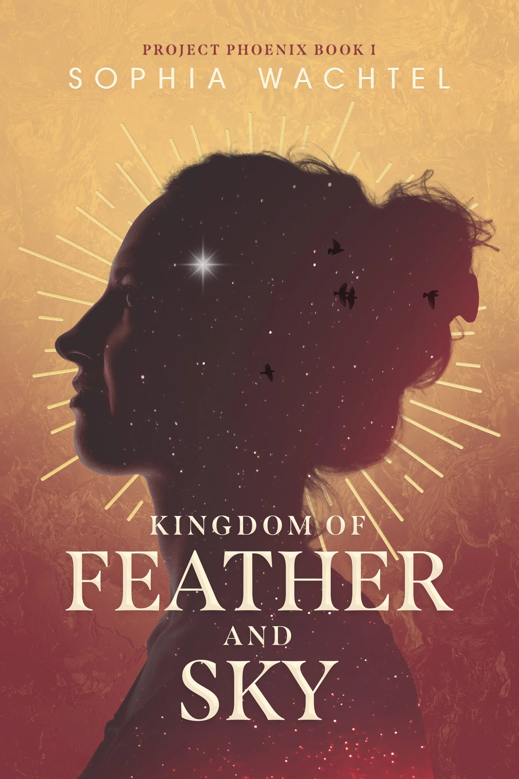 Feather.jpg