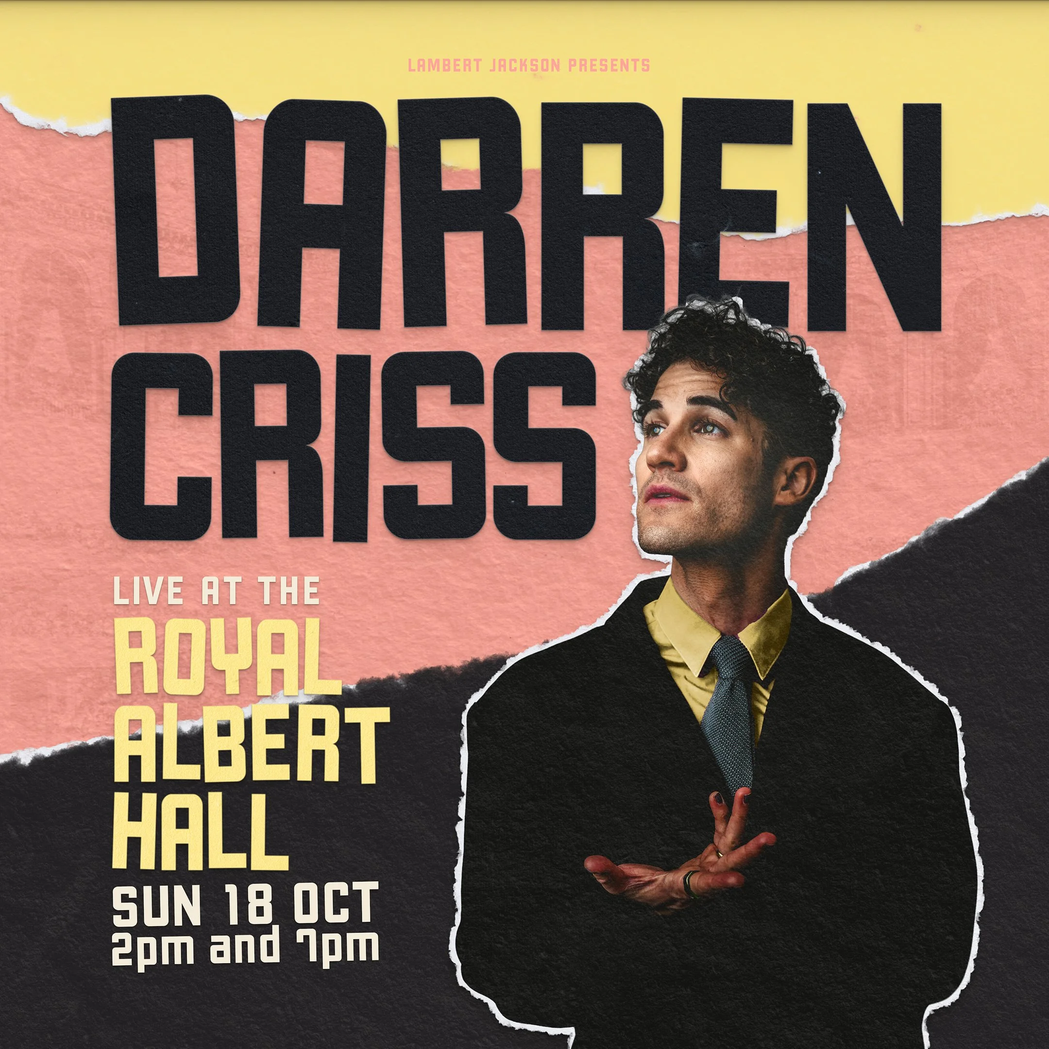 DC_RAH_1080x1080.jpg