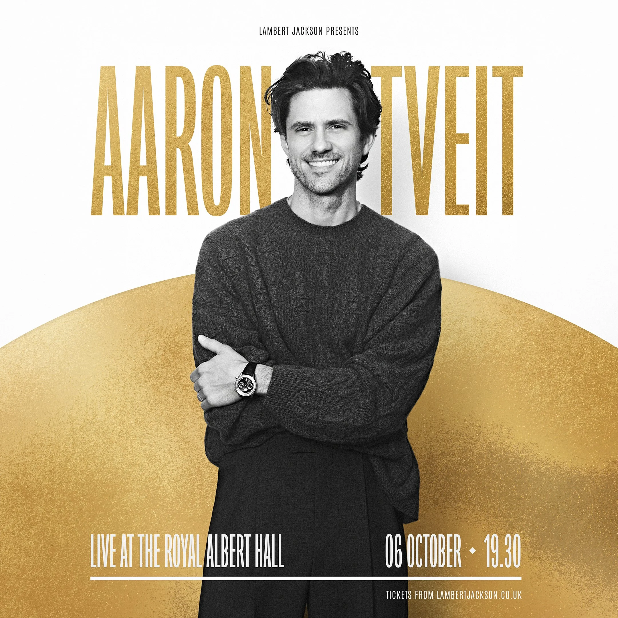 AaronTveit_RAH_1080x1080.jpg