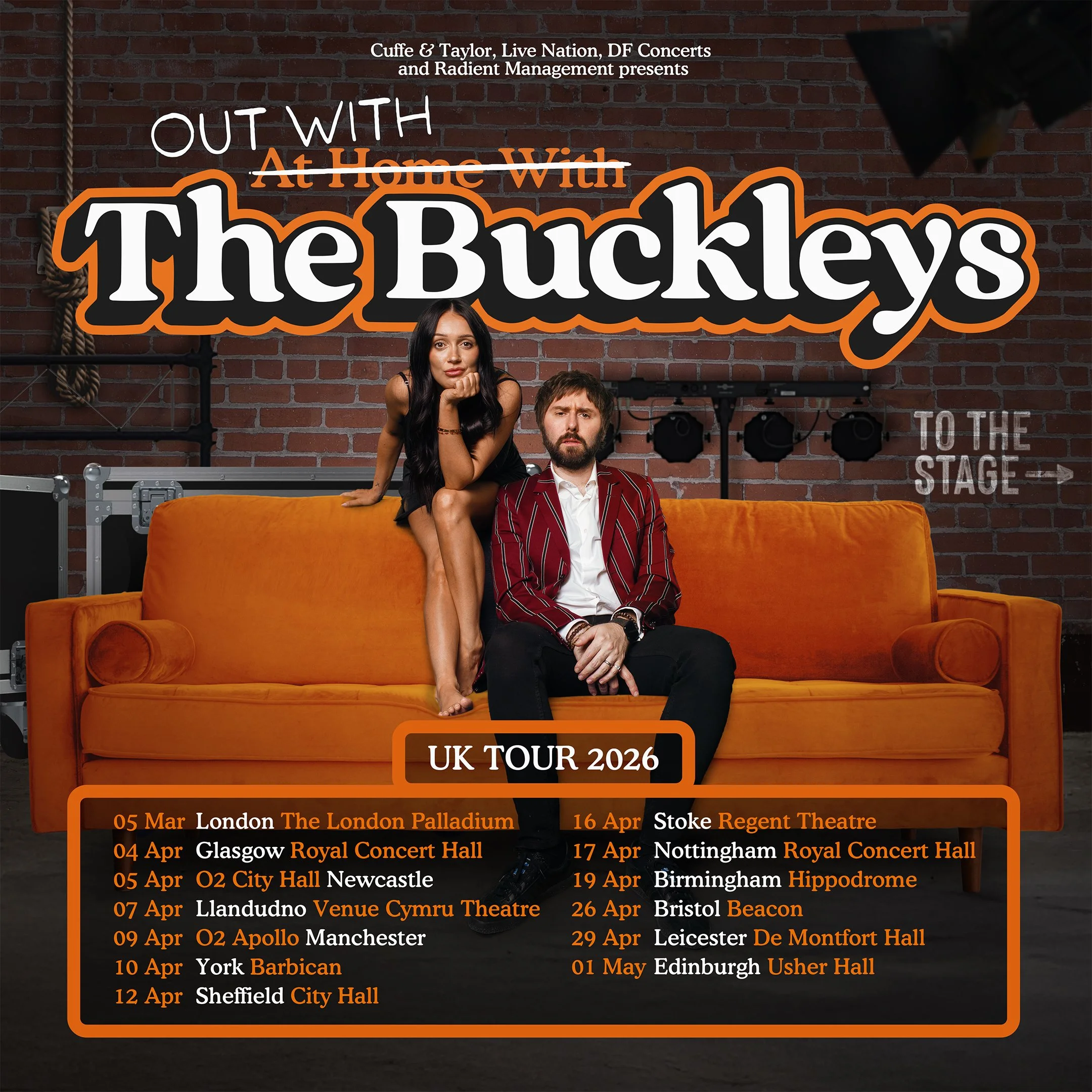 OutWithBuckleys_1080x1080.jpg