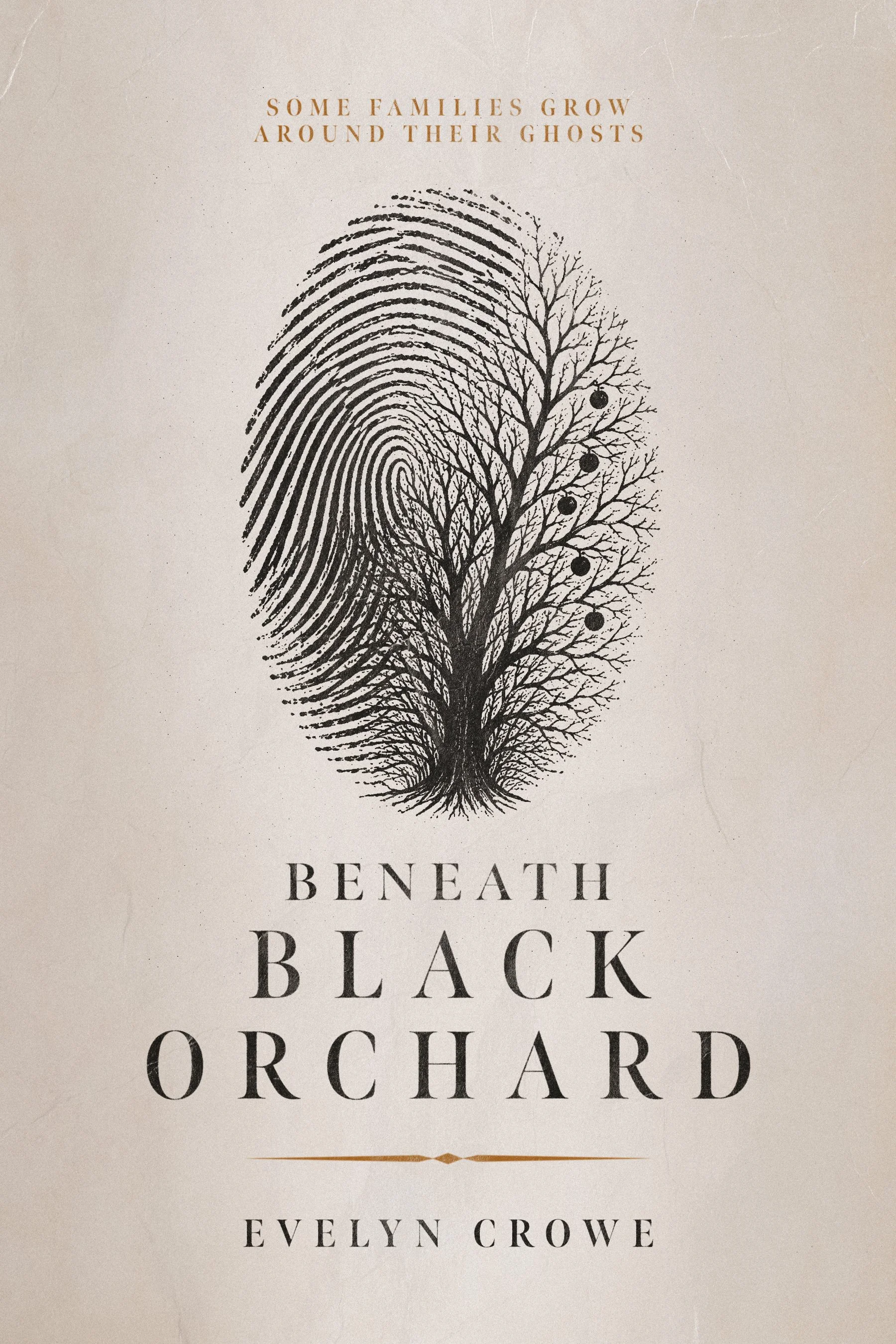 Orchard.jpg