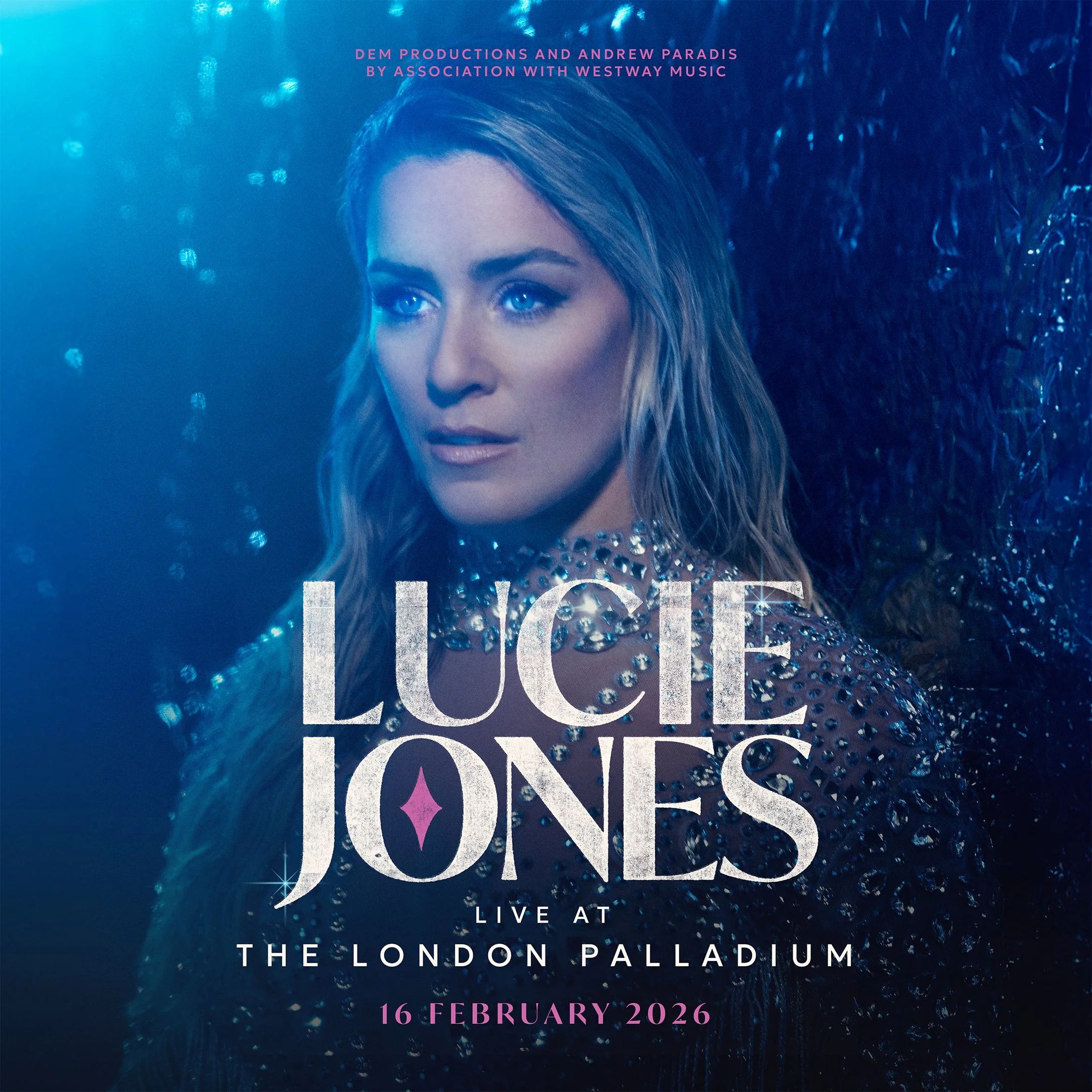 LucieJones_Palladium_1080x1080.jpg