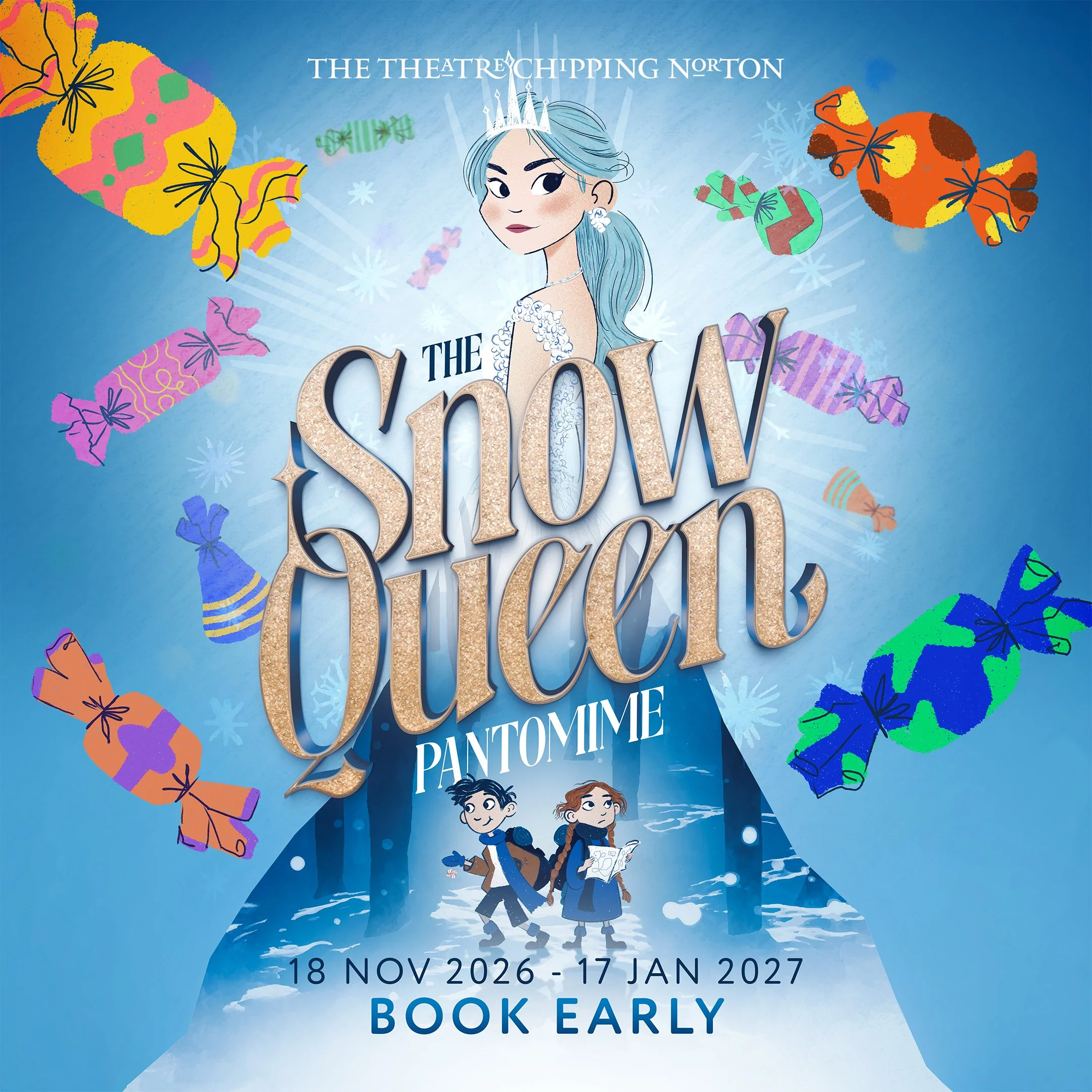 SnowQueen_1x1.jpg