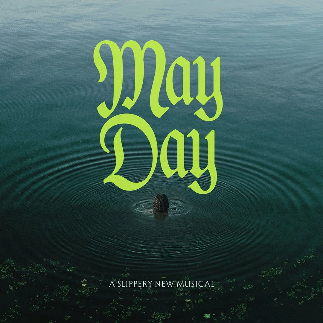 MayDay_1080x1080.jpg