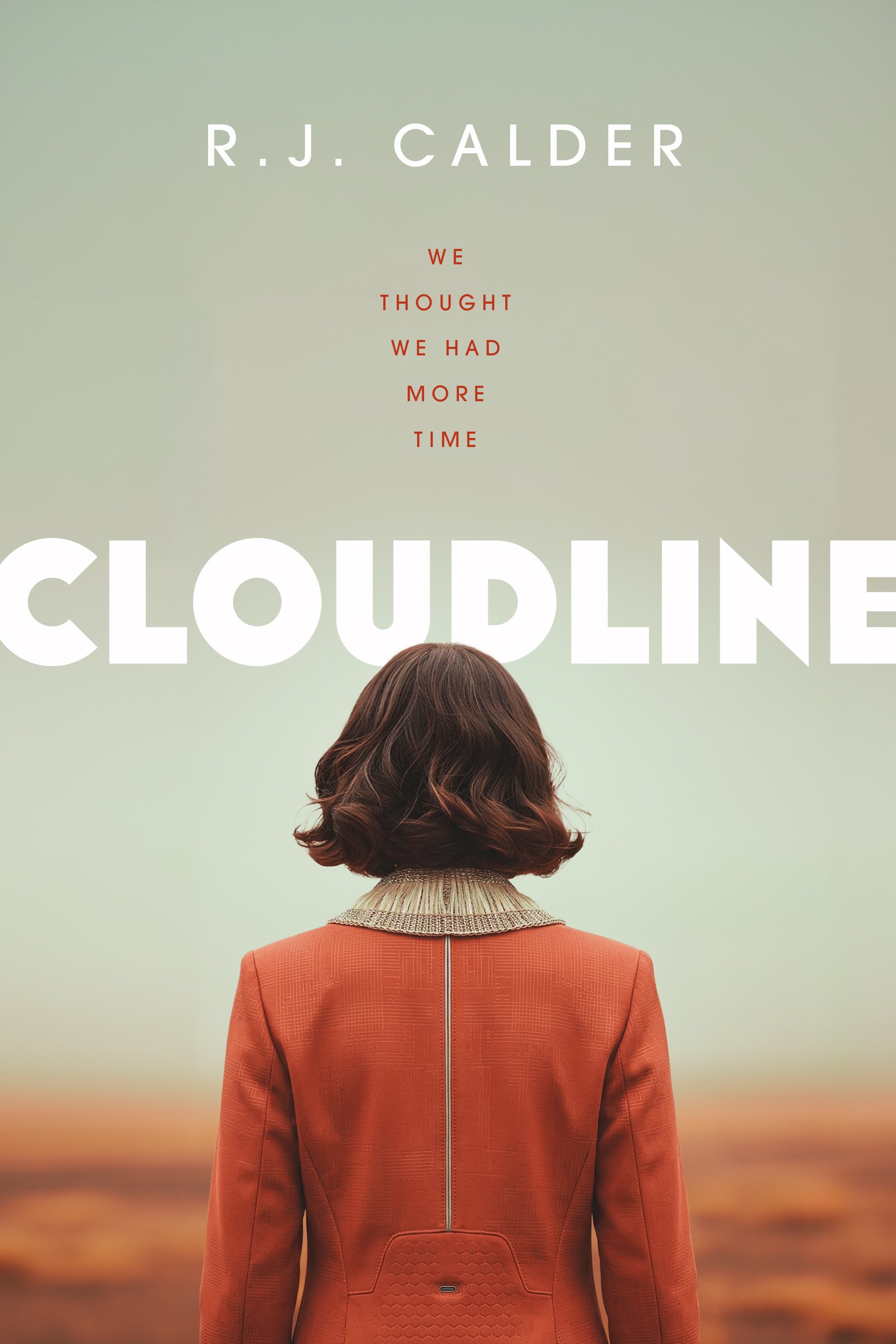 Cloudline.jpg