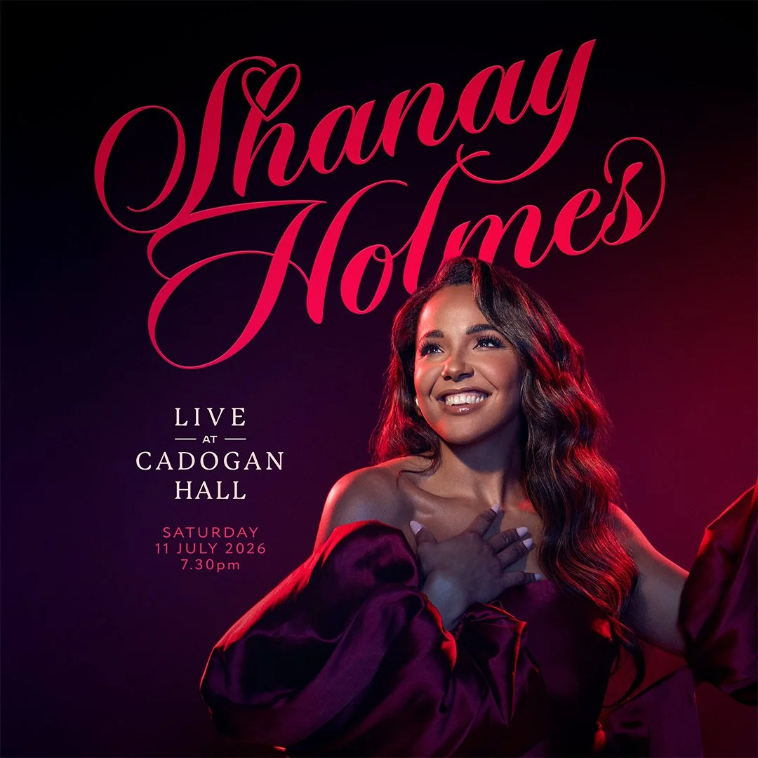 SH_Cadogan_LTD_1080x1080.jpg