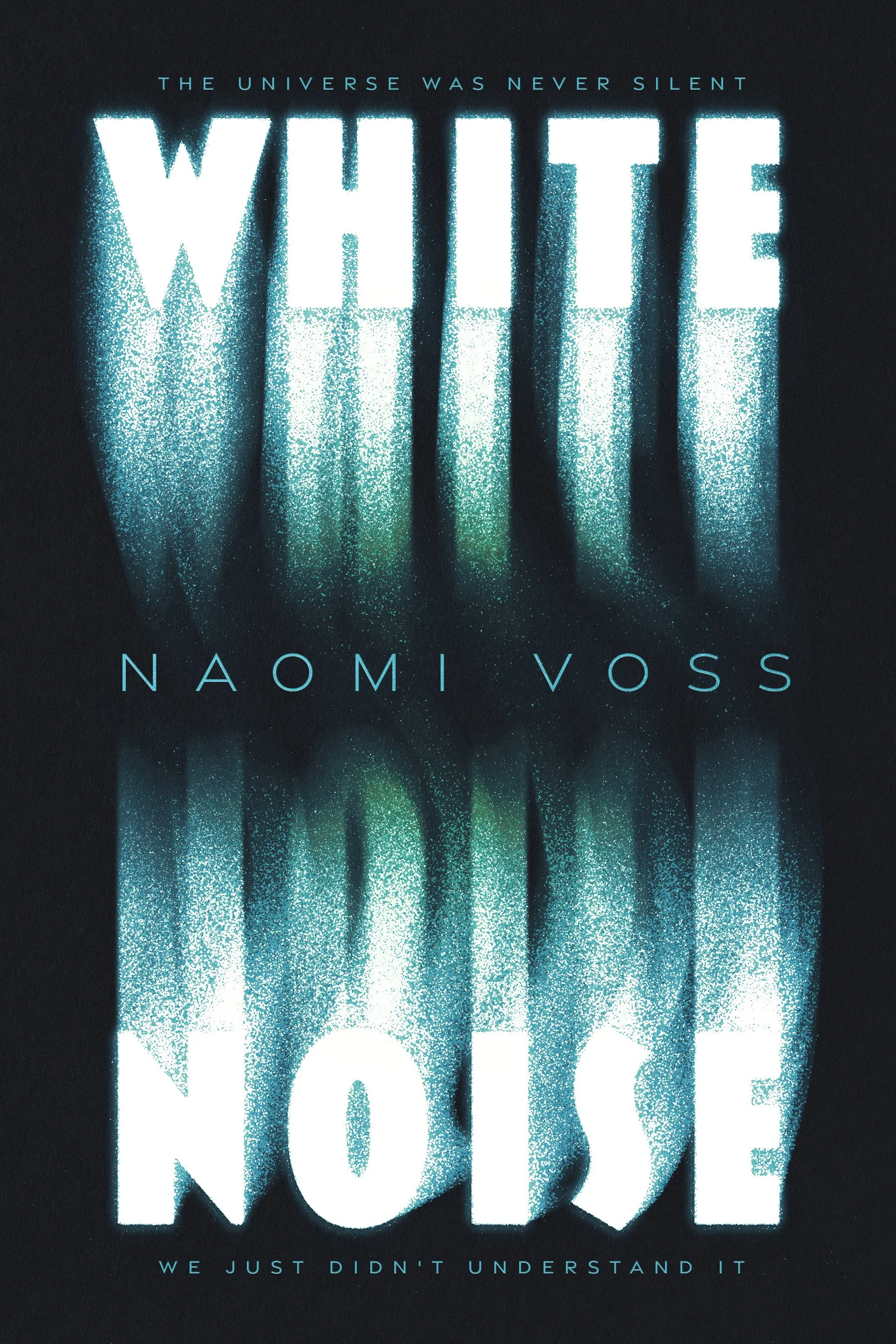 WhiteNoise.jpg