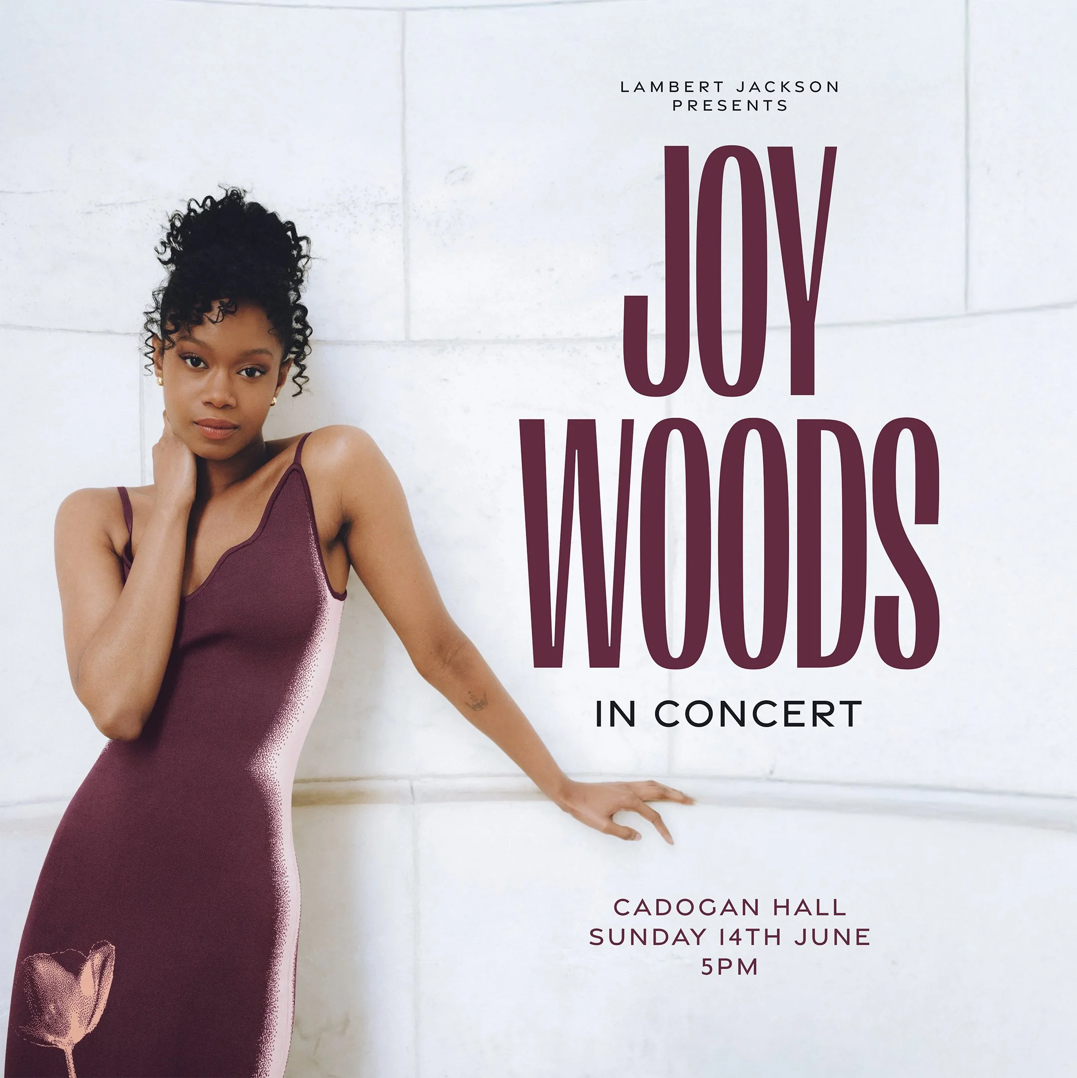JoyWoods_Cadogan_1080x1080.jpg