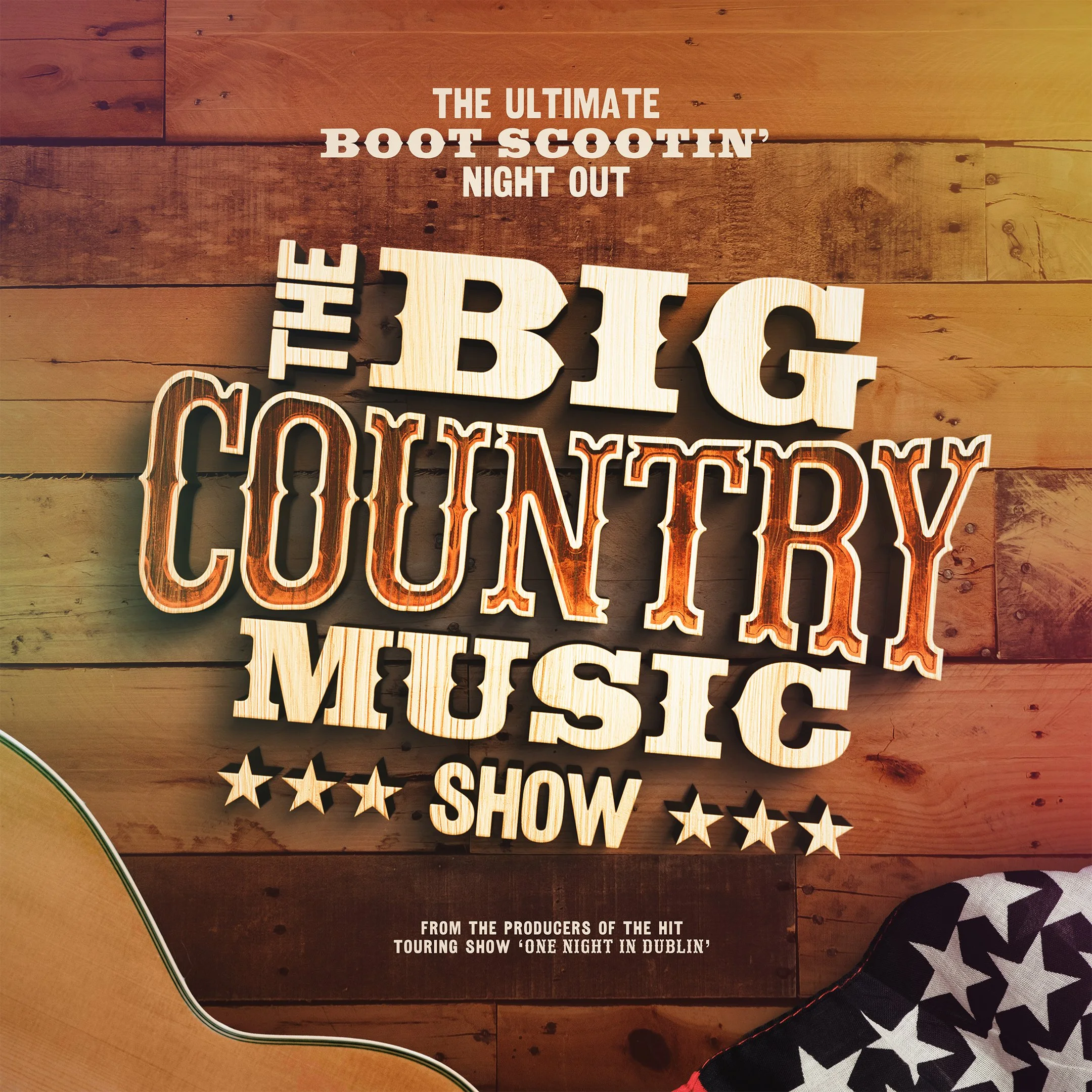BigCountry_1x1_Full.jpg