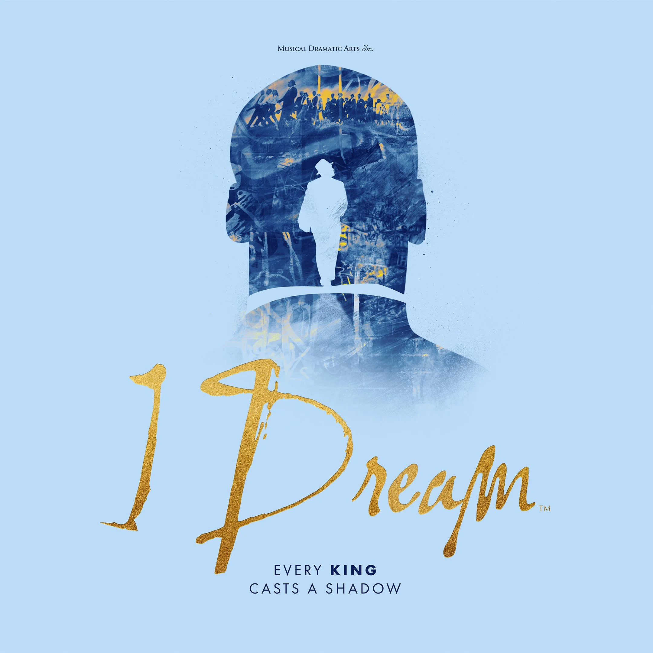 IDream_1080x1080.jpg