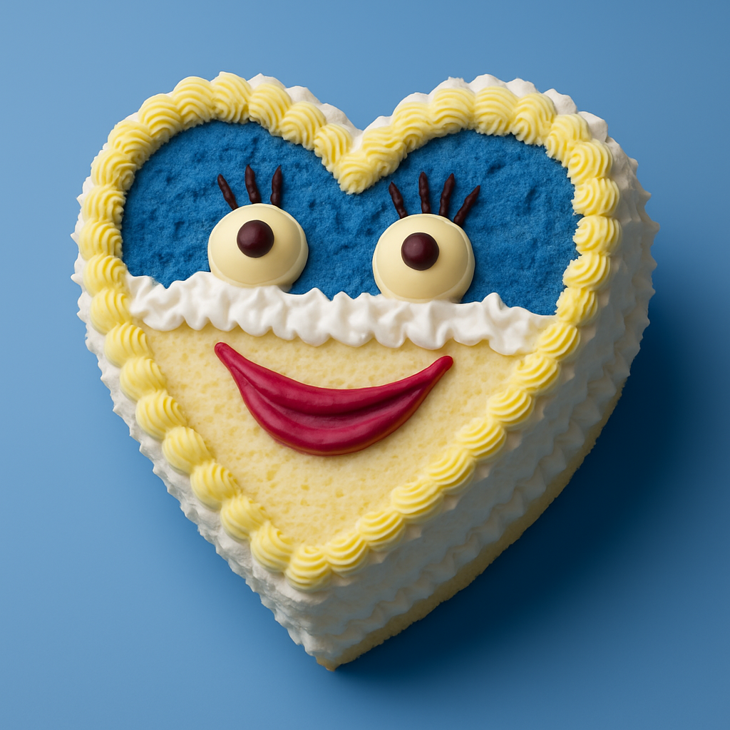 Pitääkö erota? -ETÄRYHMÄ