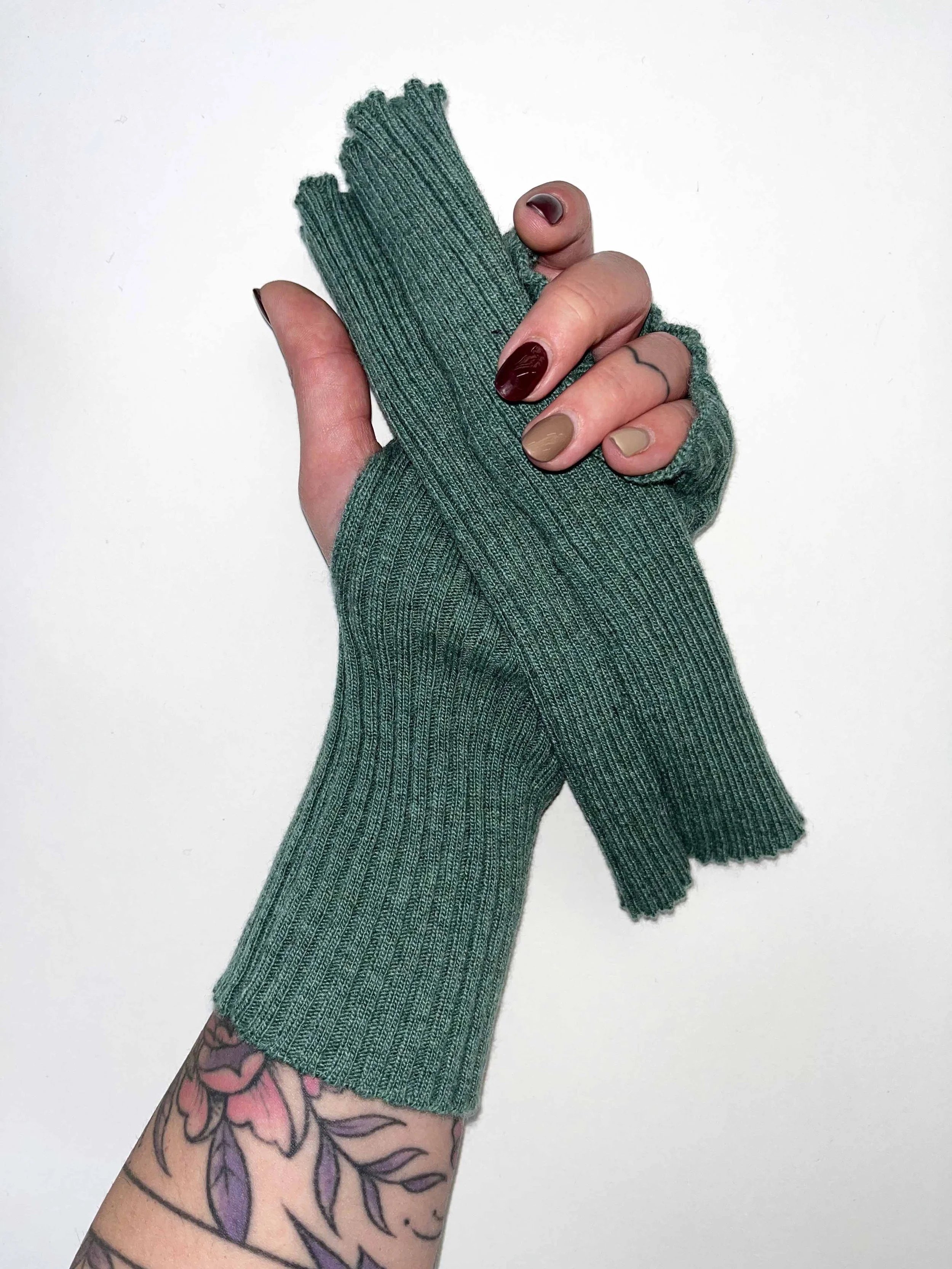 green mittens.jpg