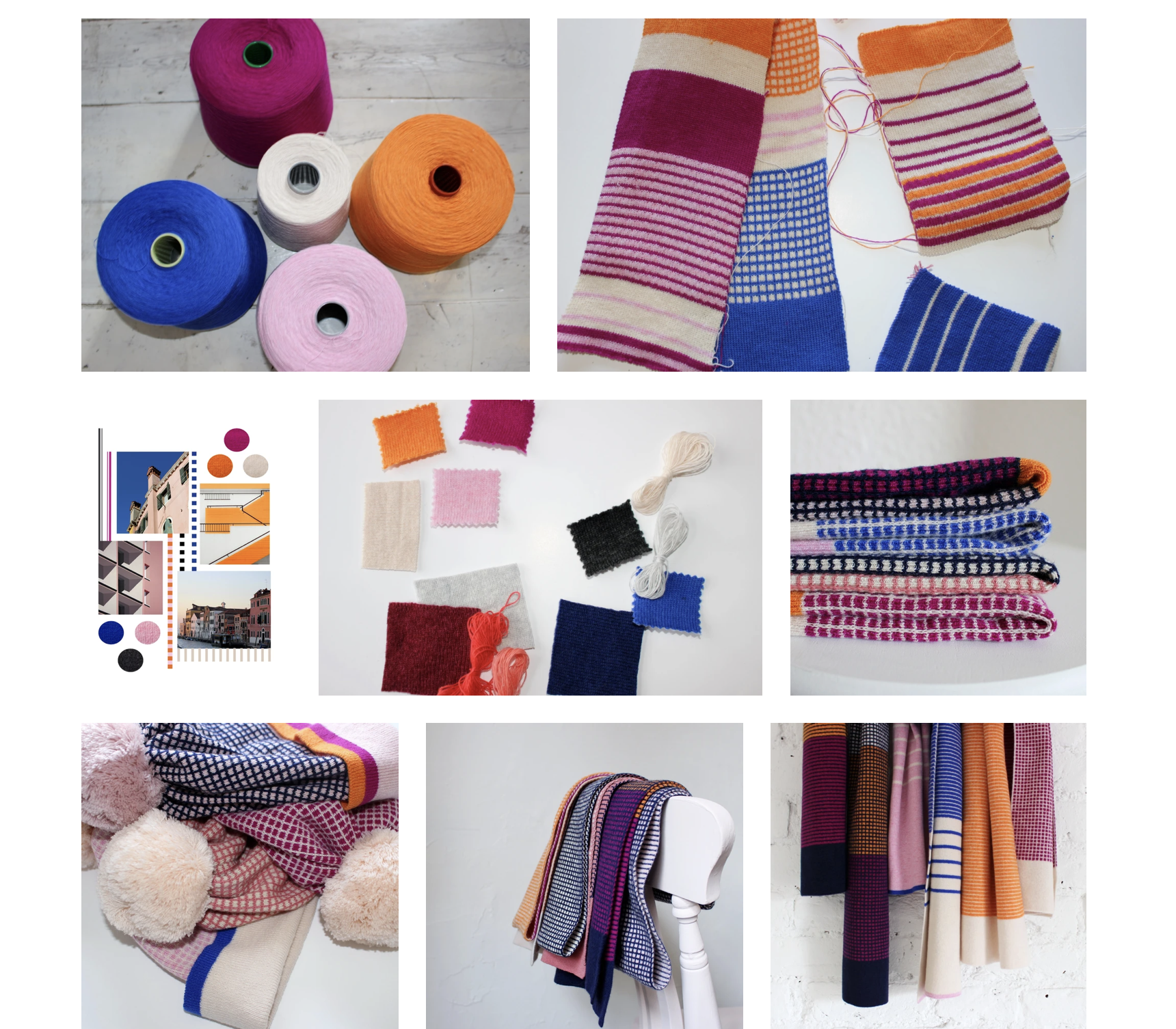 The Venice collection images.png