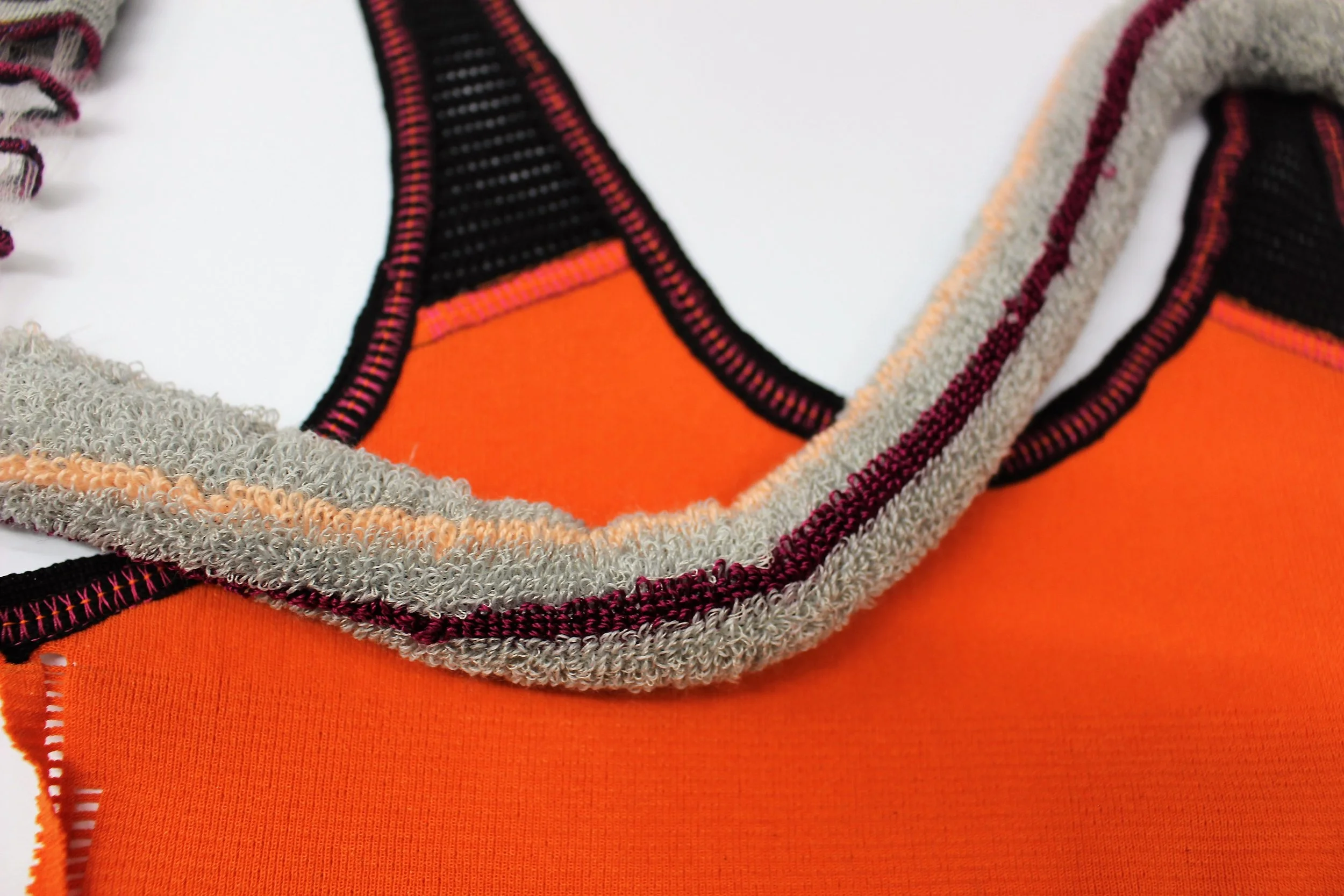 sports bra.jpg
