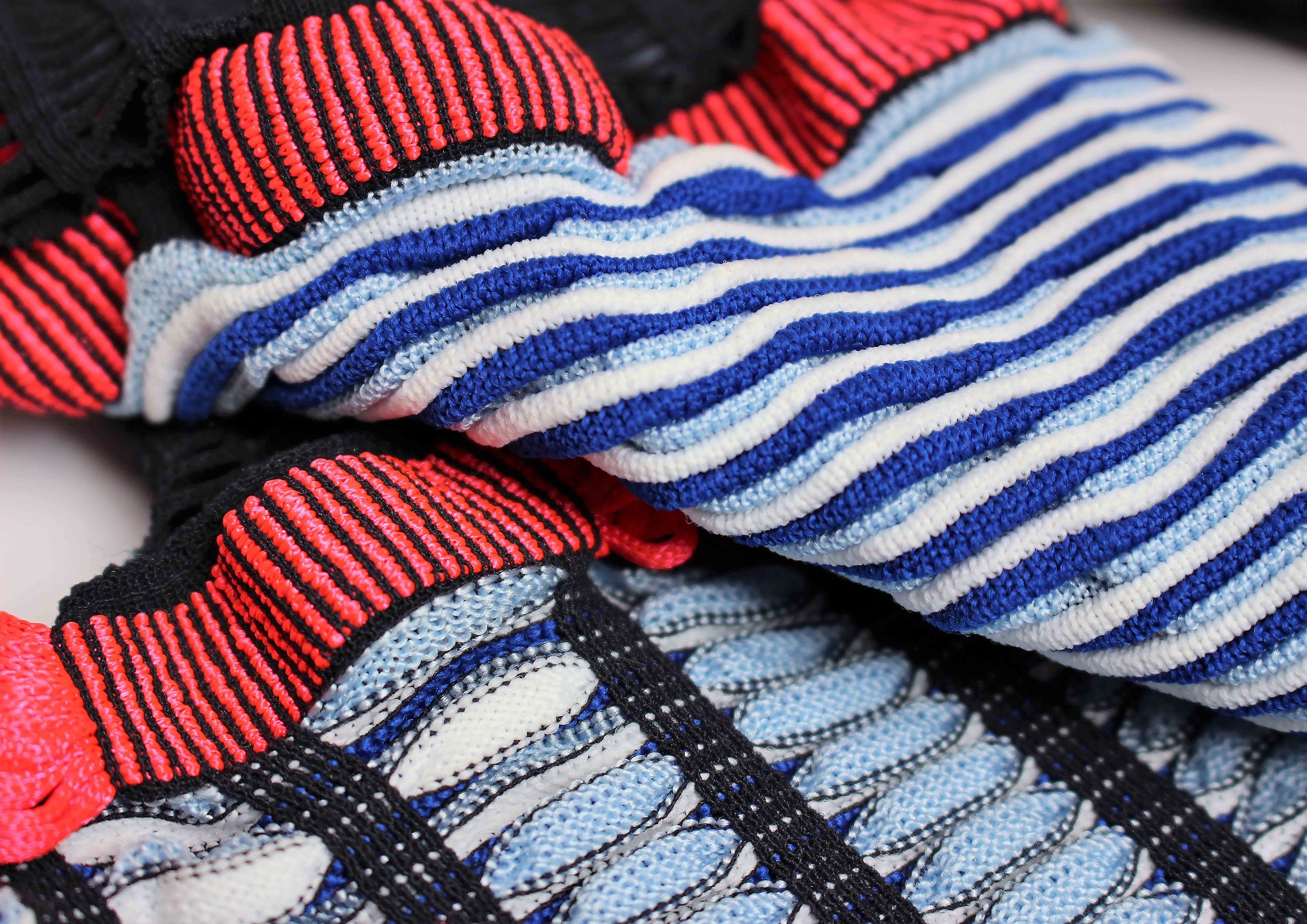 holding check fabric.jpg