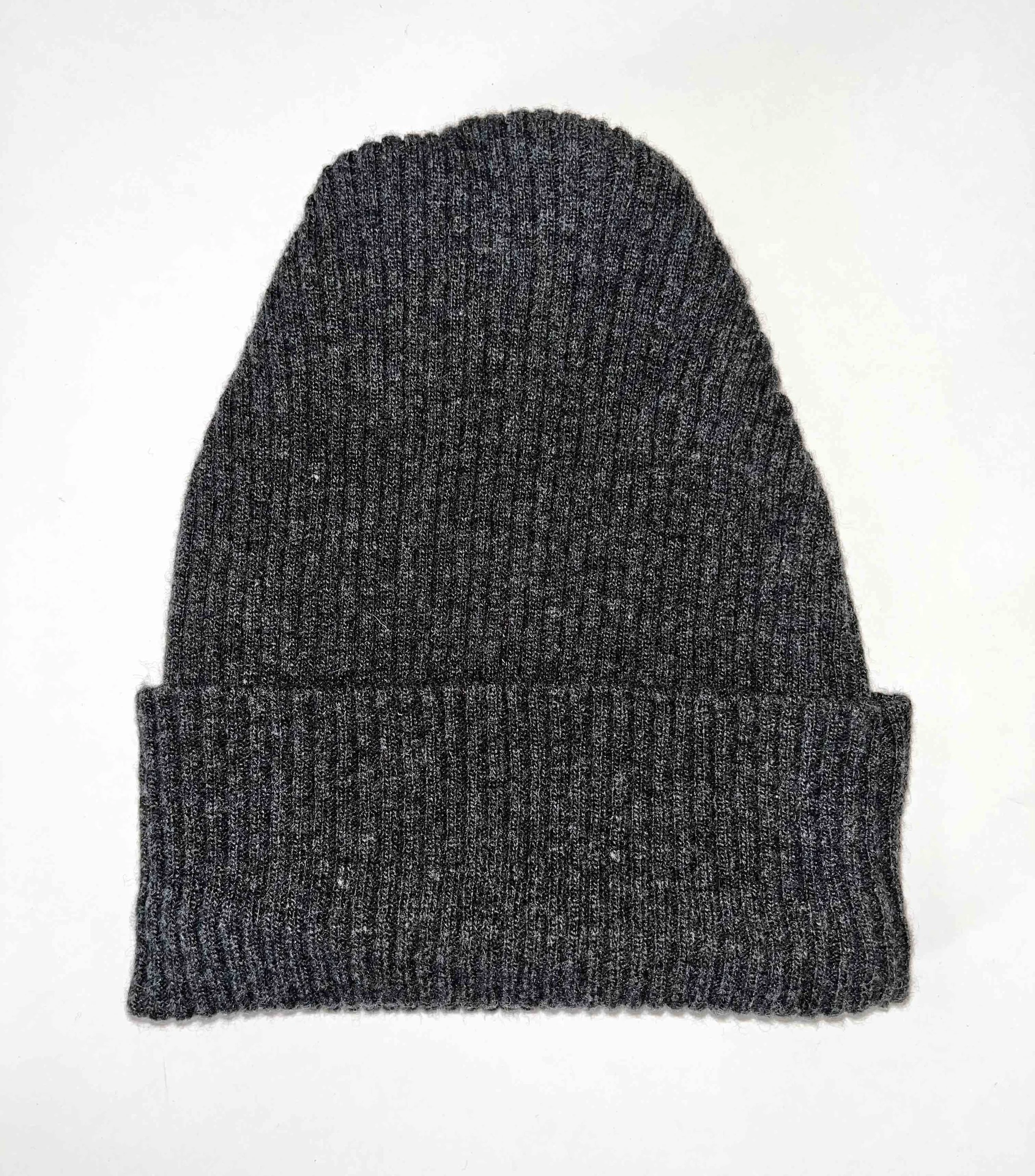 charcoal beanie.jpg