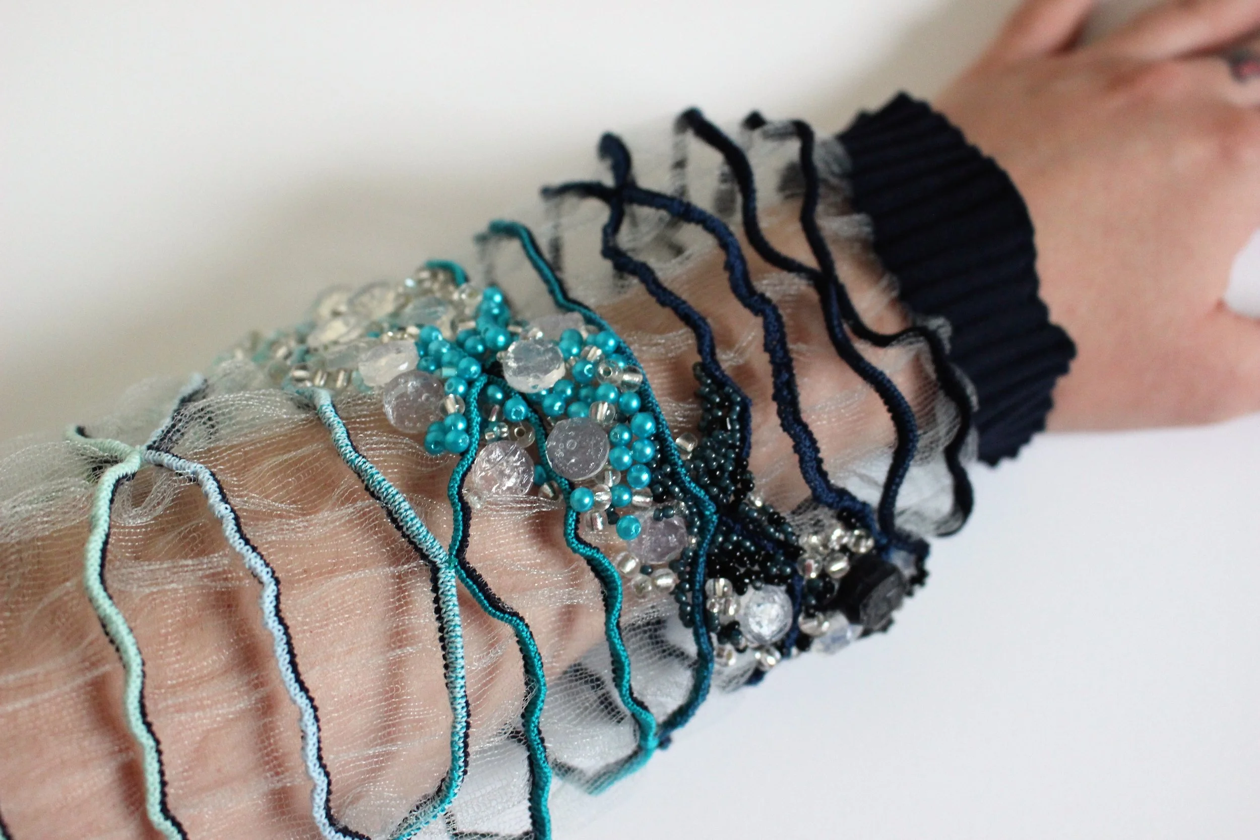 embellished ripples.jpg