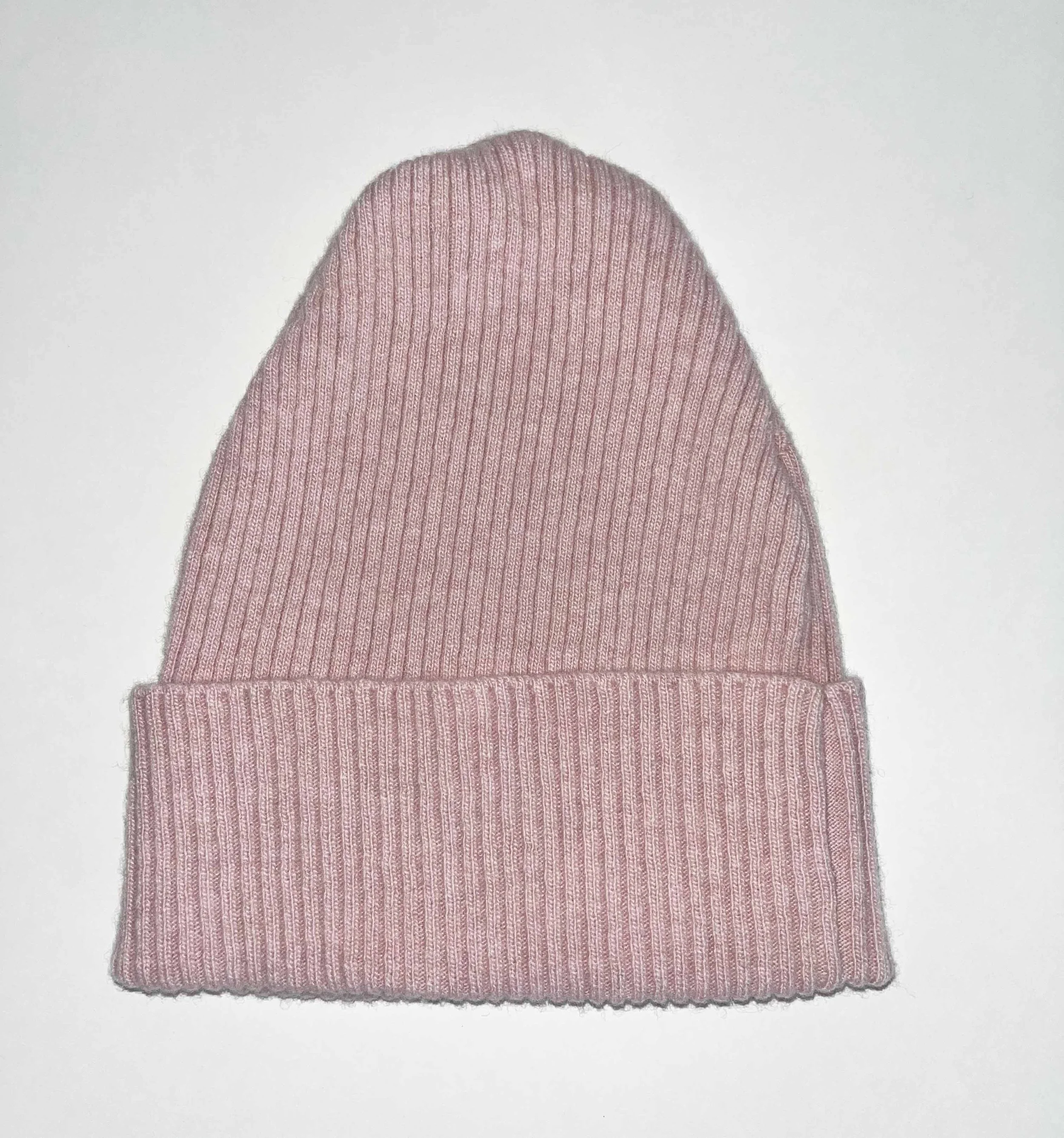 lt pink beanie.jpg