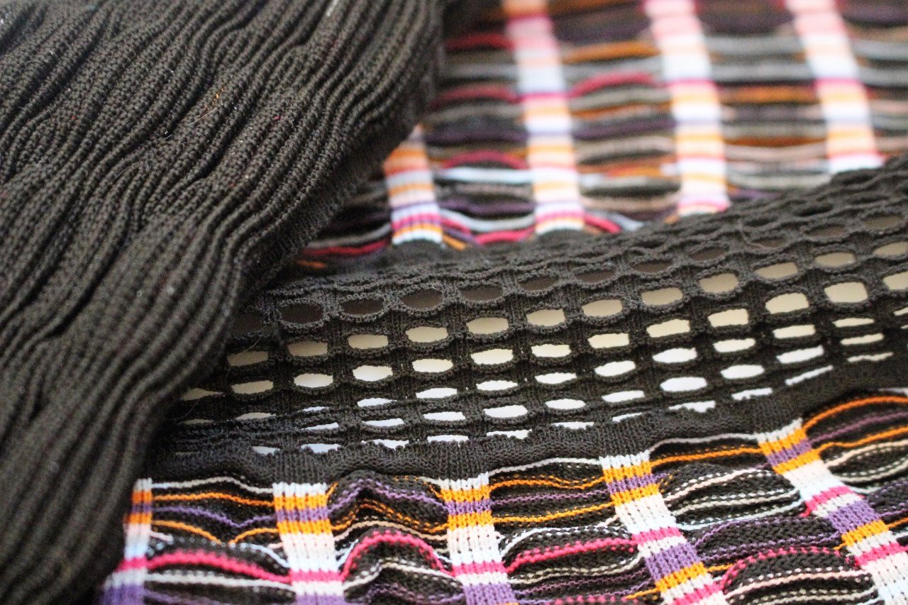 breathable reveal fabric.jpg