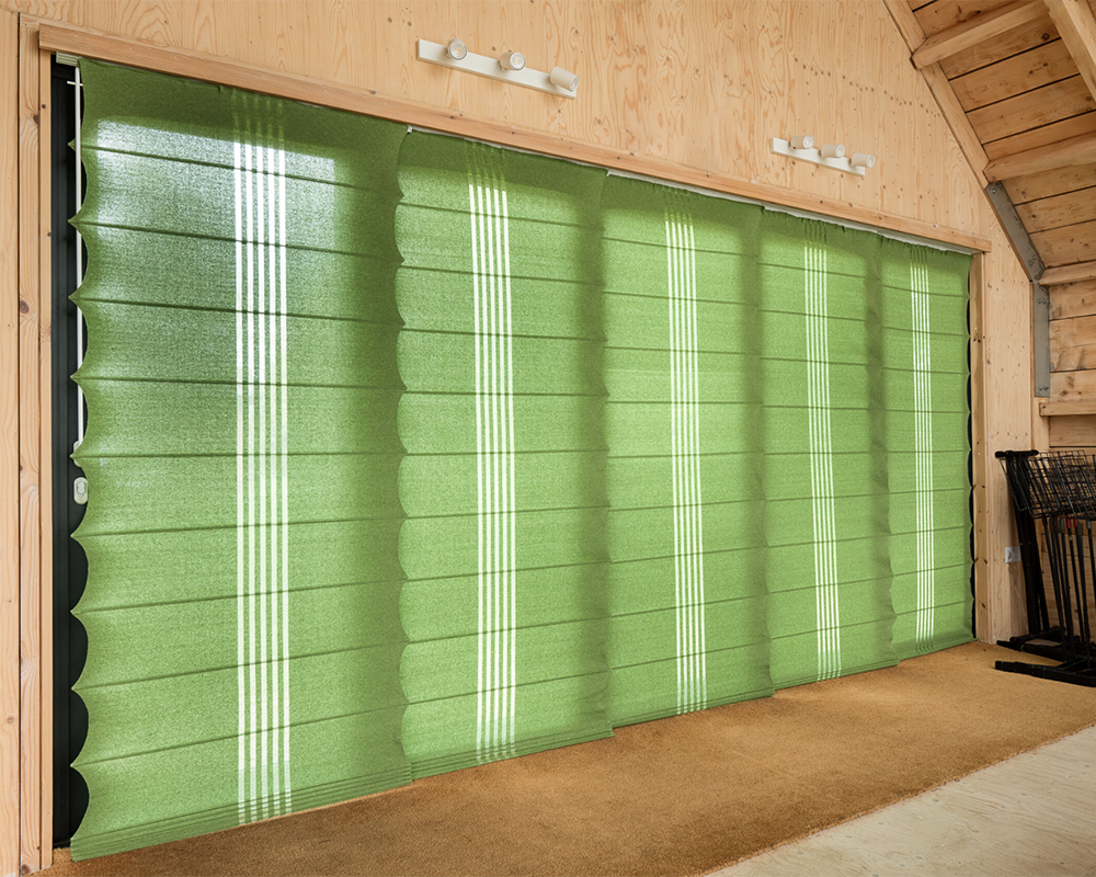 Karina Thomas collaboration.png