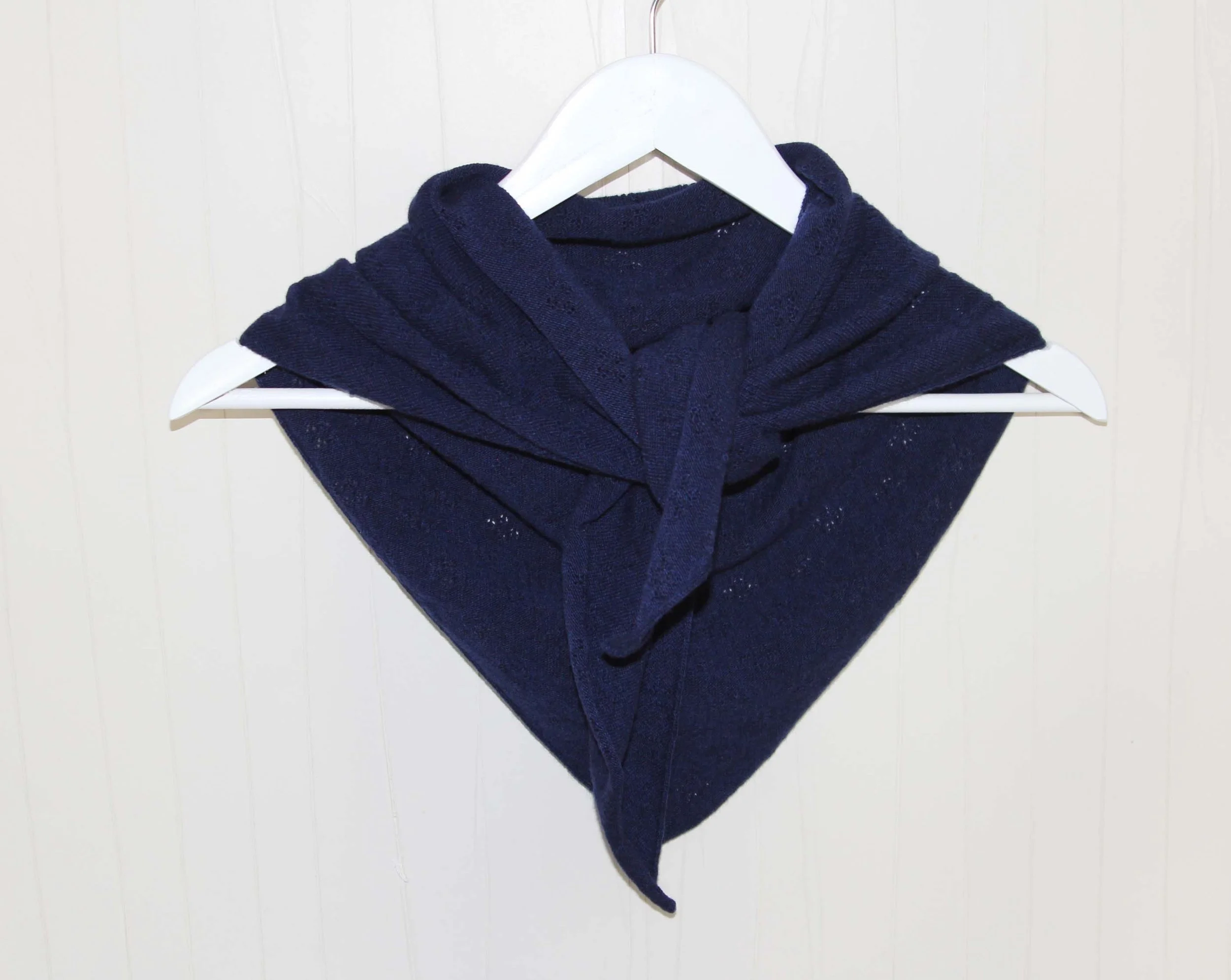 navy scarf.jpg