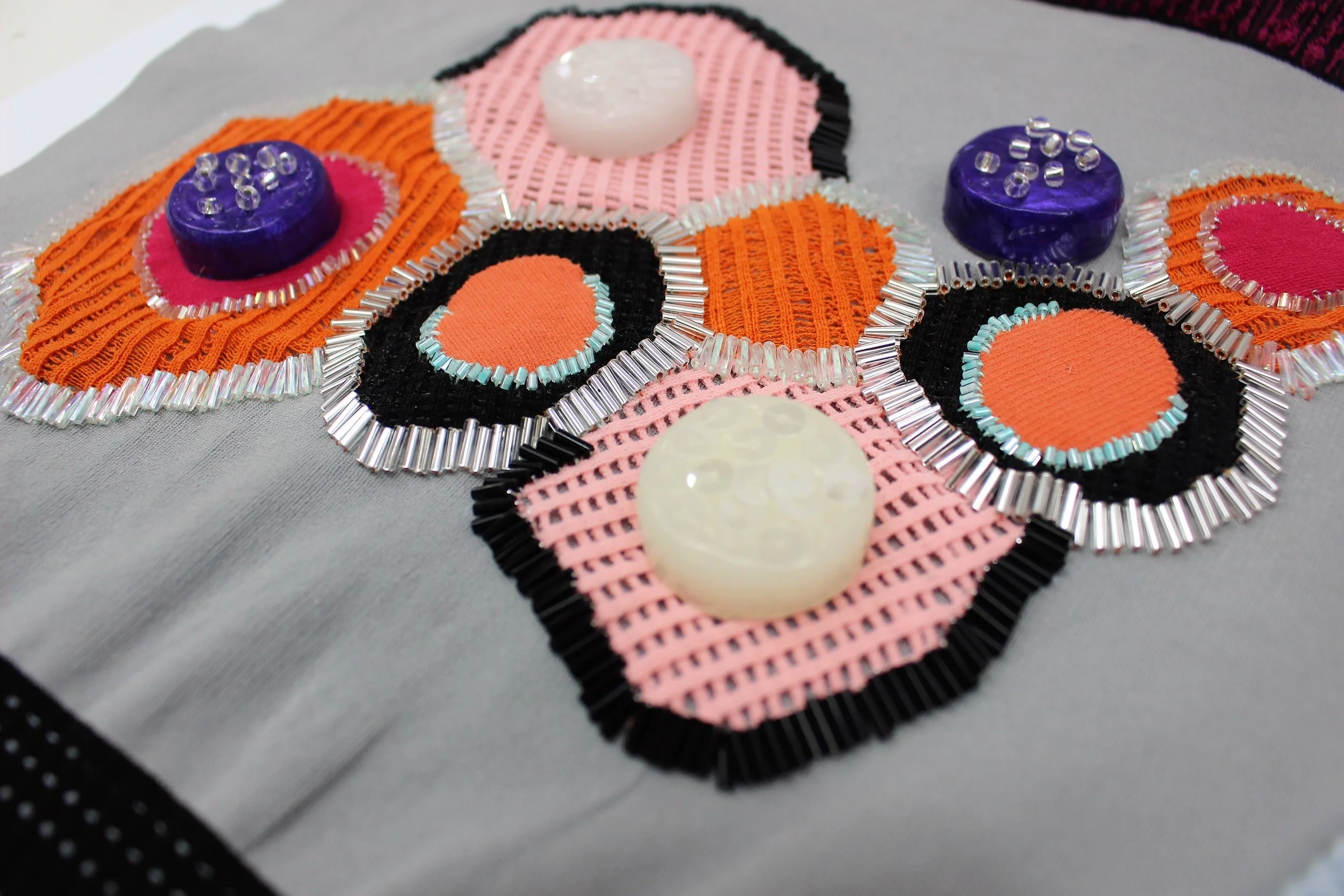 embellished textiles (3).jpg