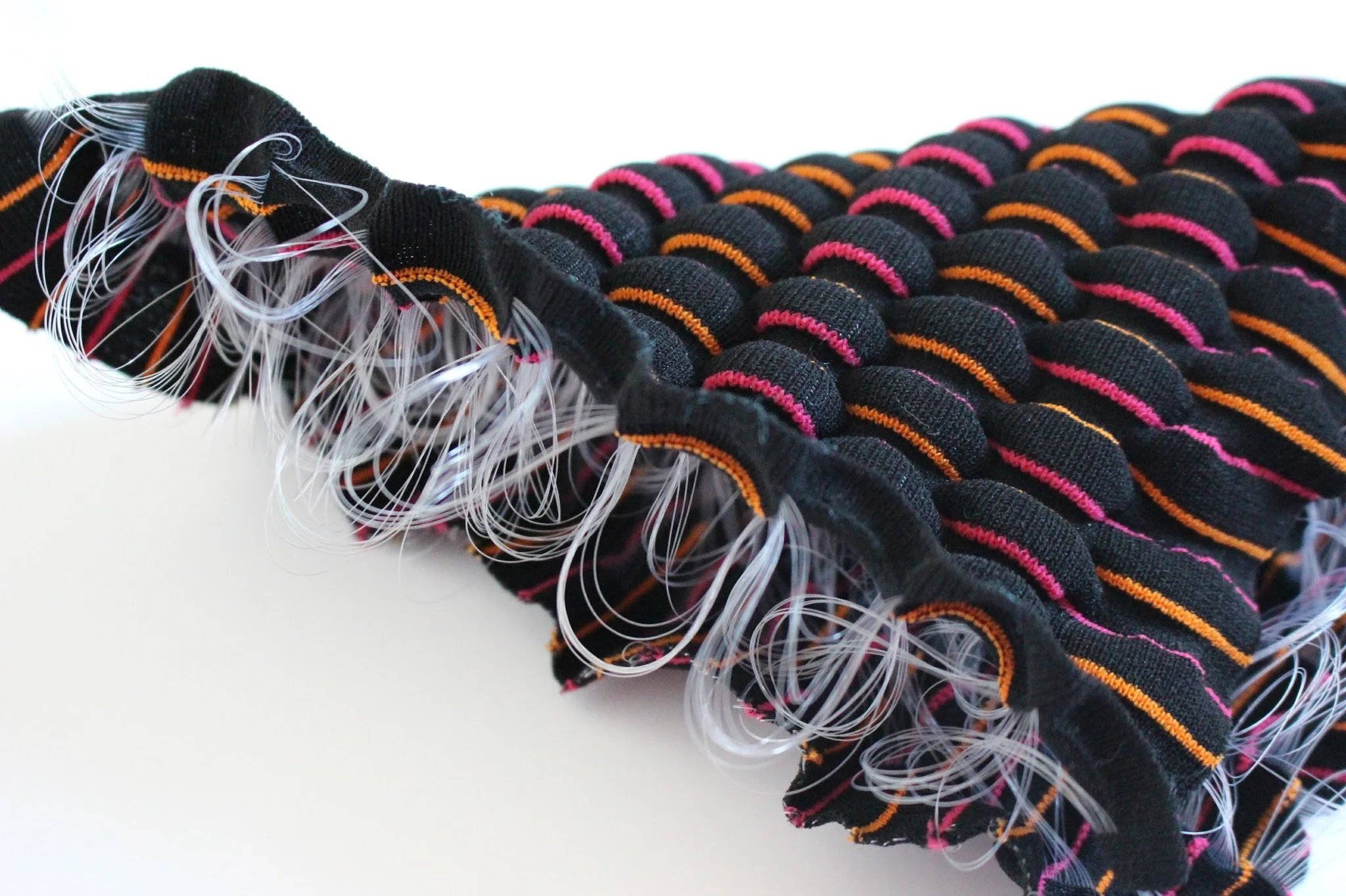 spacer fabric.JPG