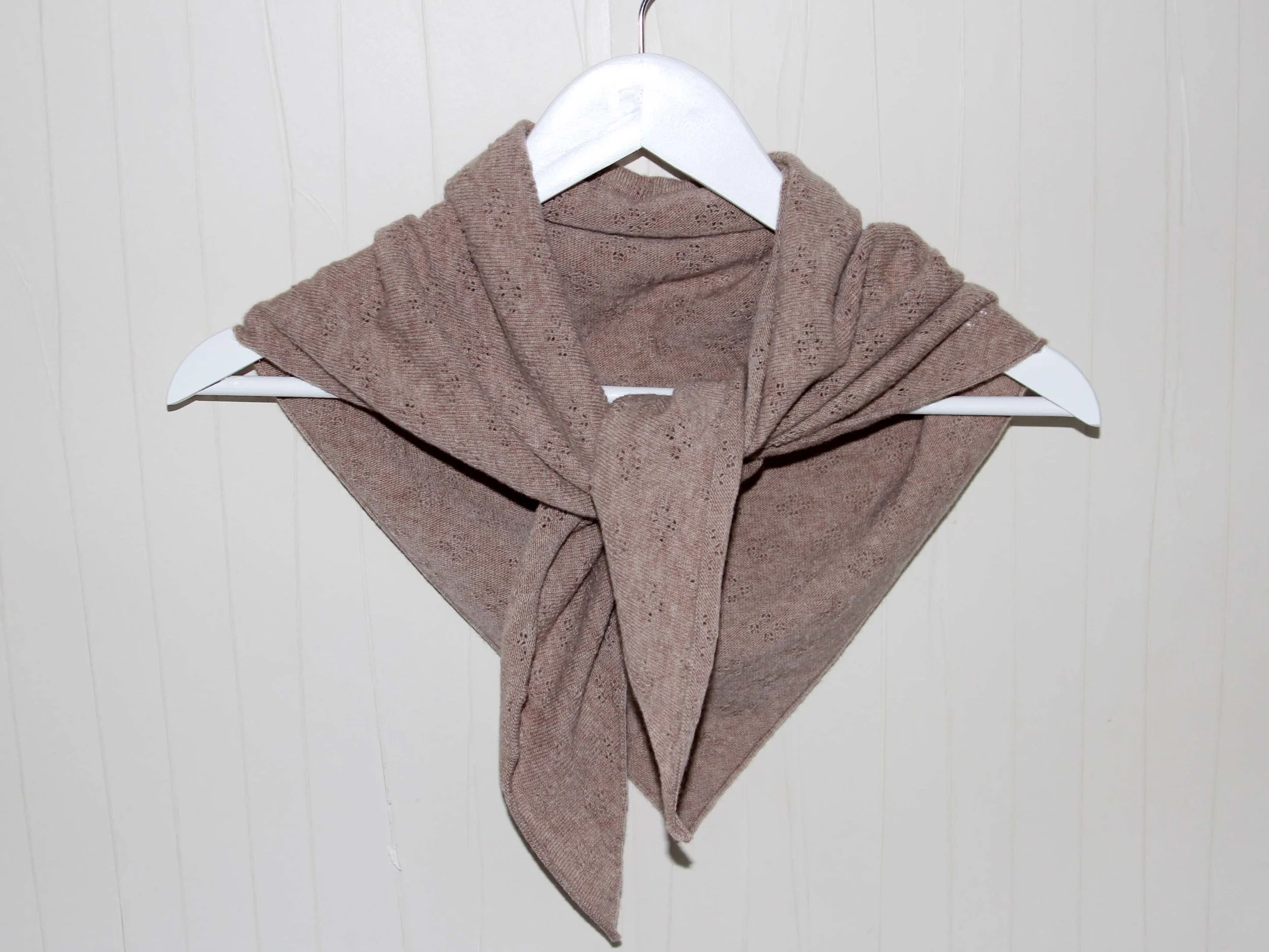 taupe5.jpg