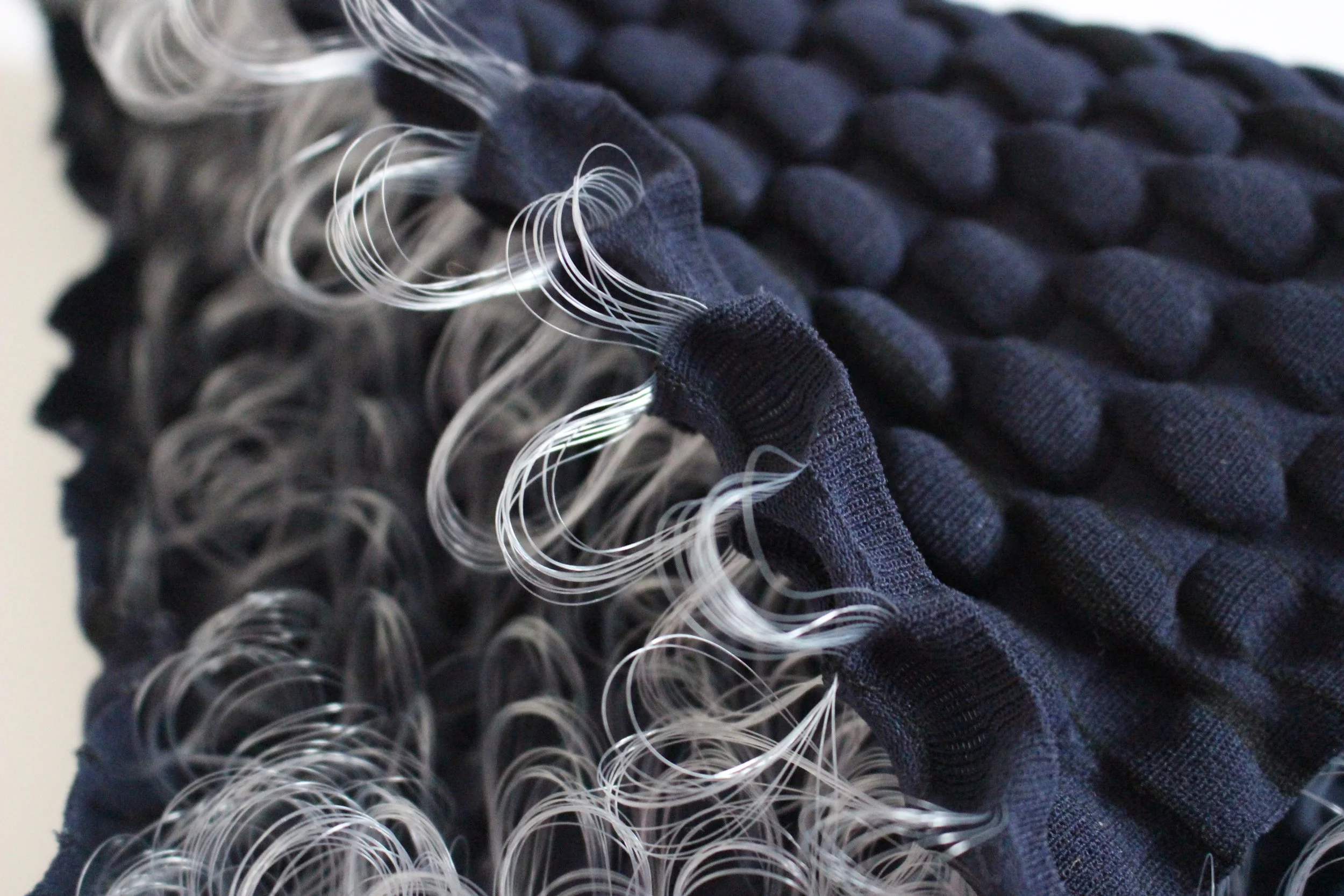 spacer fabric5.JPG