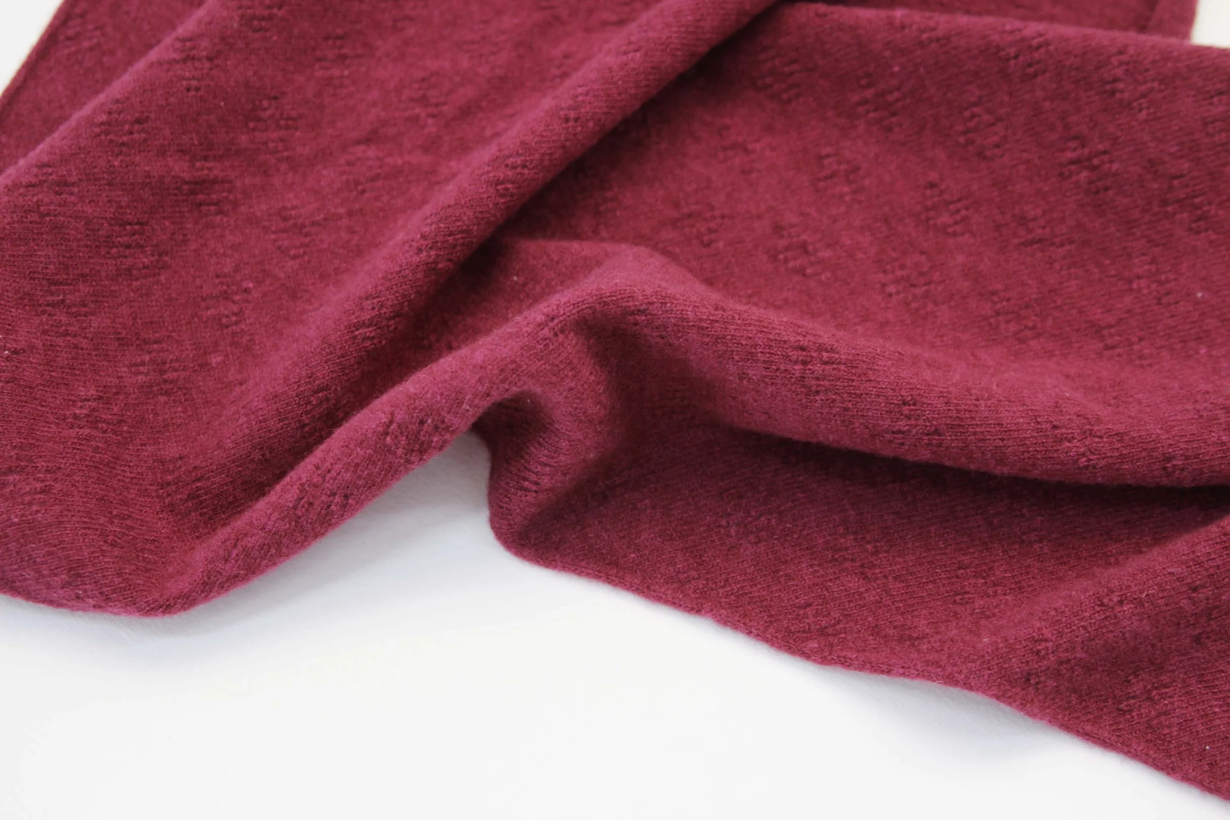 burgundy scarf.jpg
