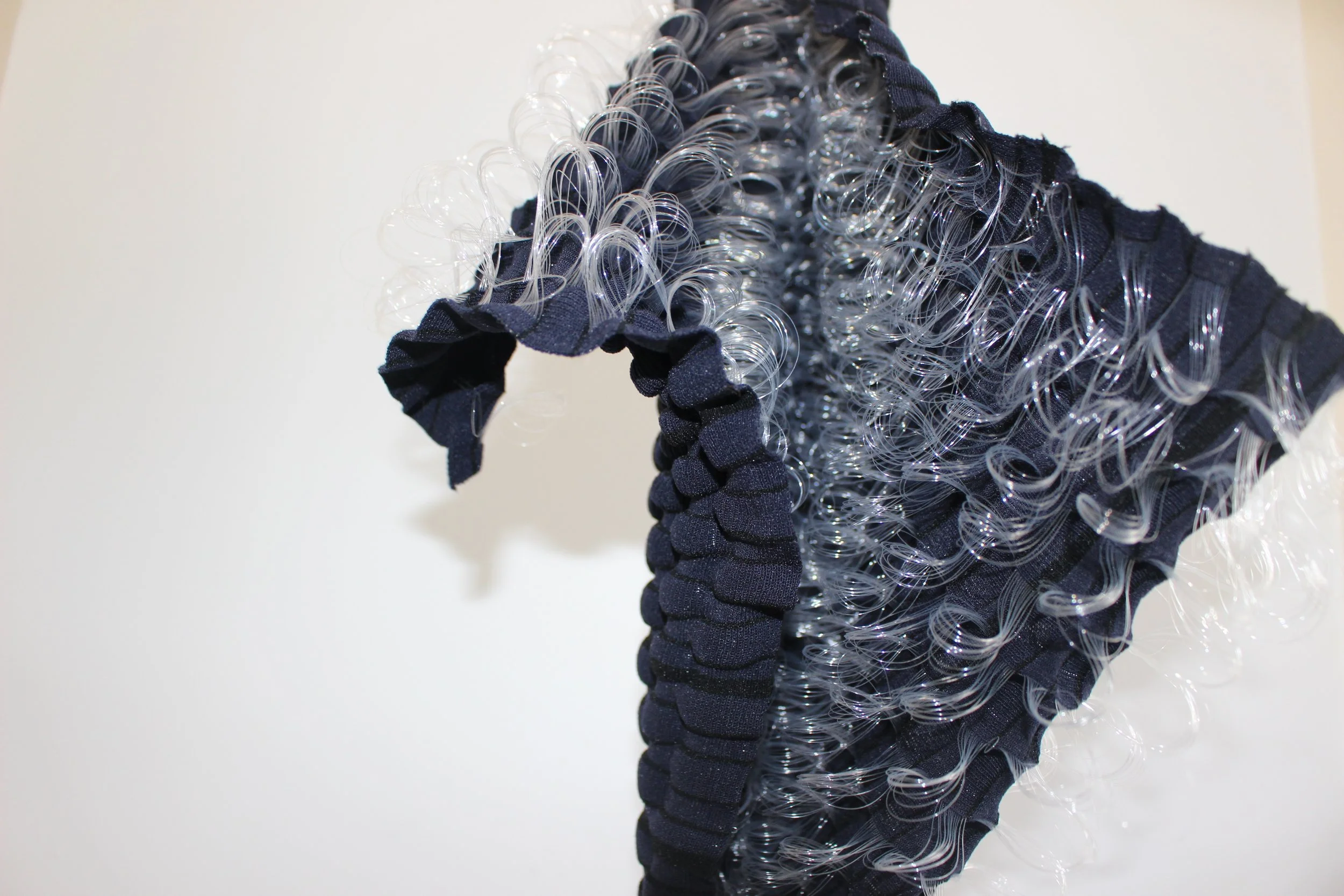 spacer fabric (2).JPG