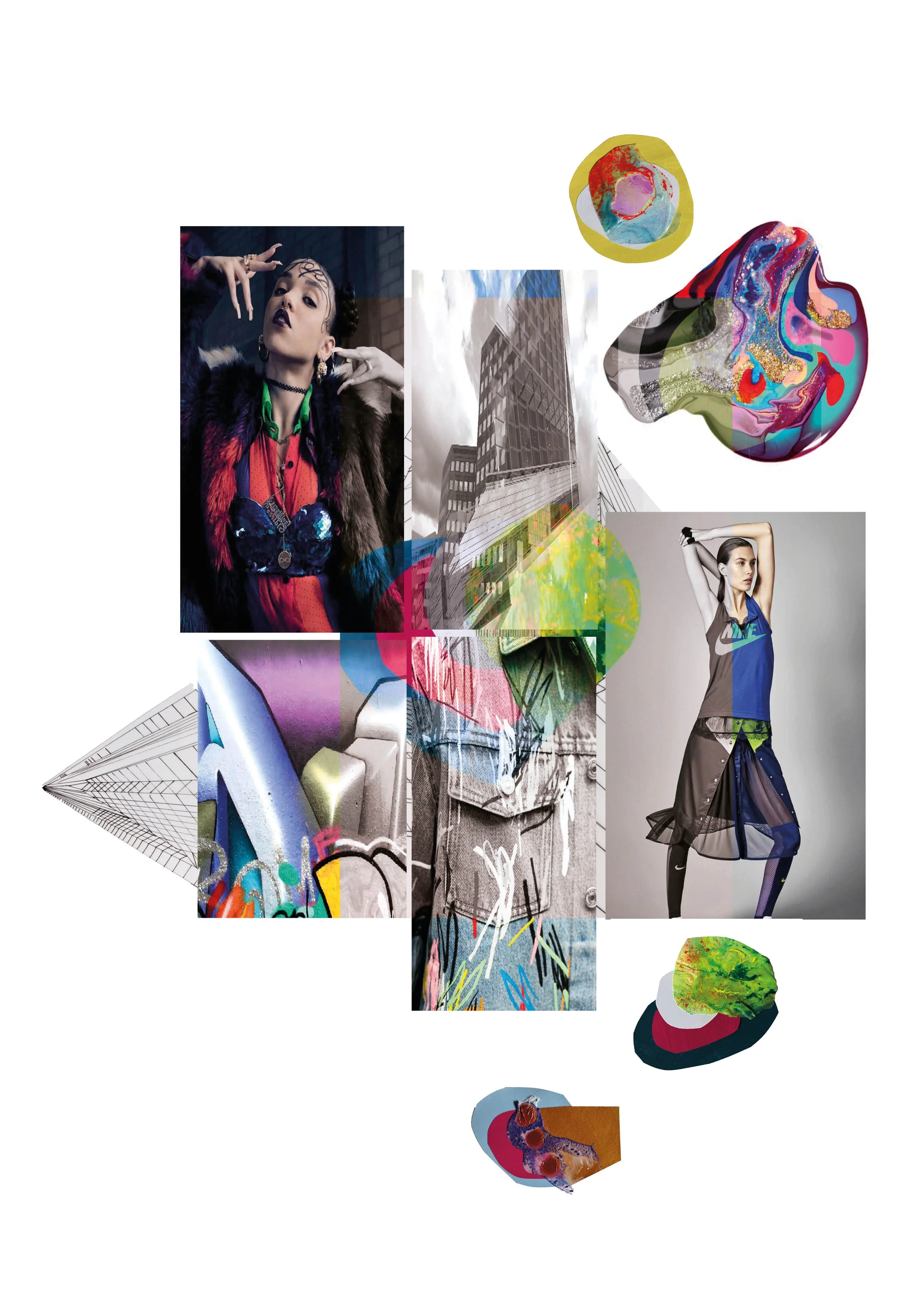 Performance Luxe portrait modboard.jpg