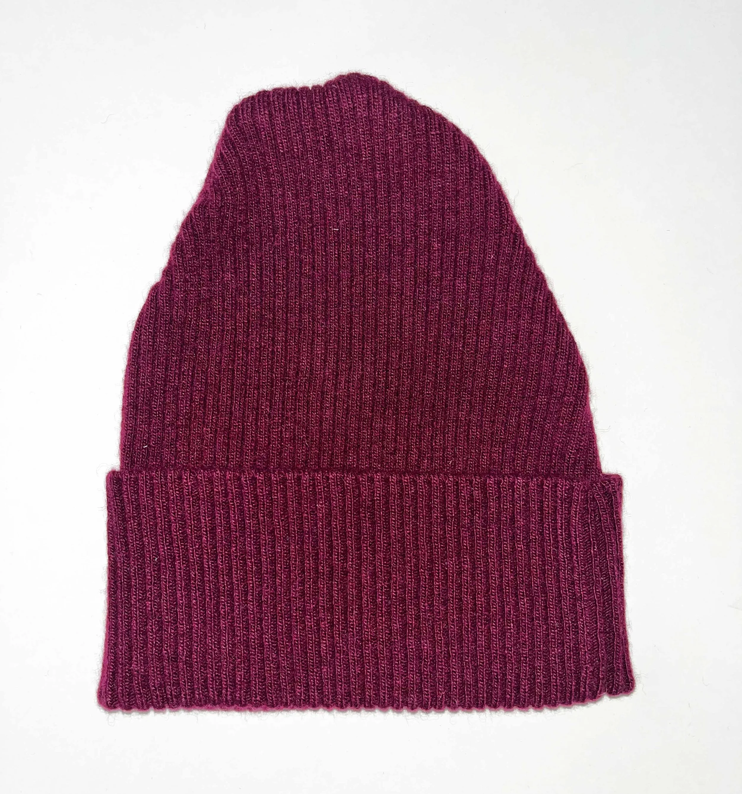 burgundy beanie.jpg