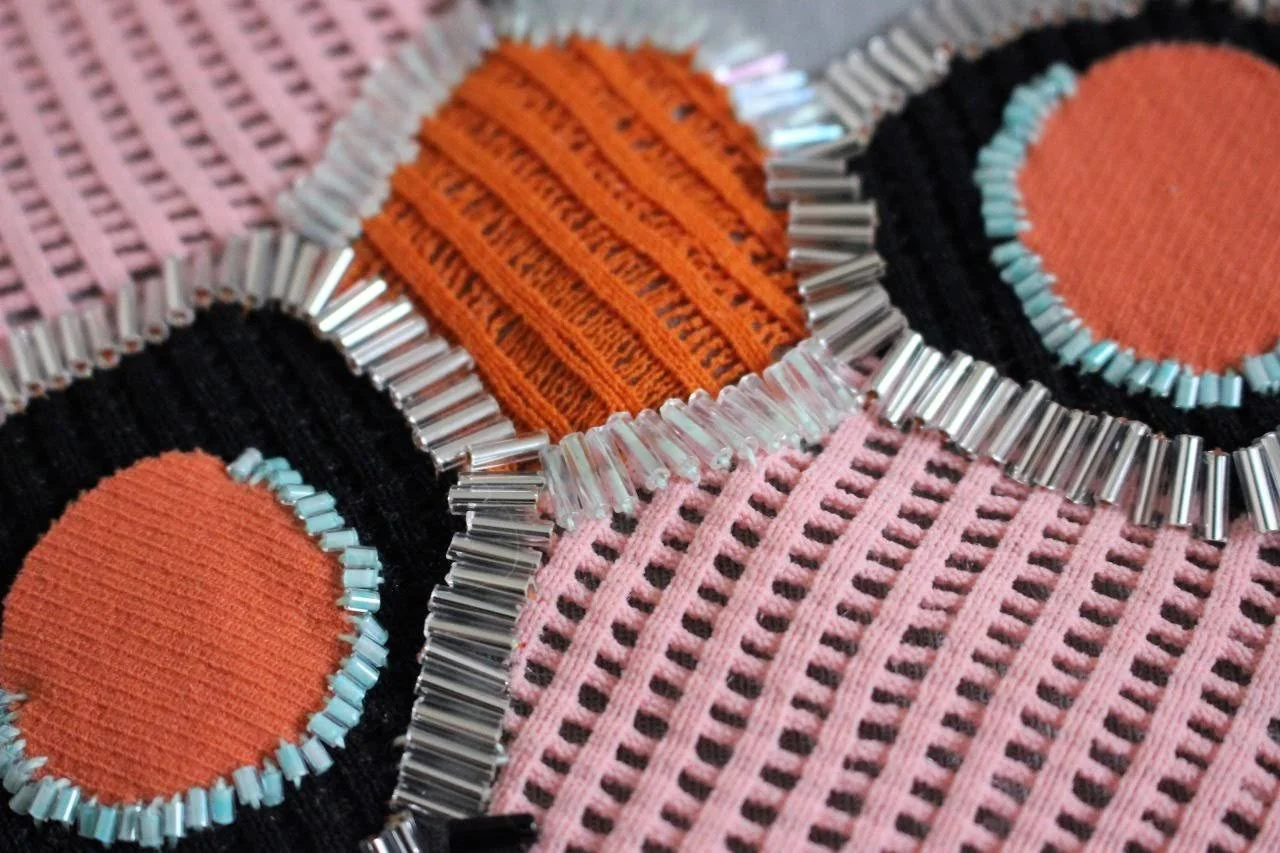 embellished sample.jpg