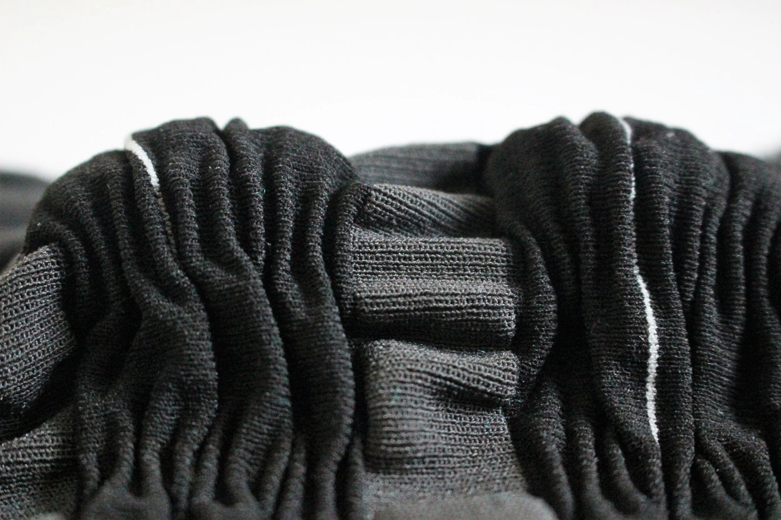 3D textiles (2).jpg