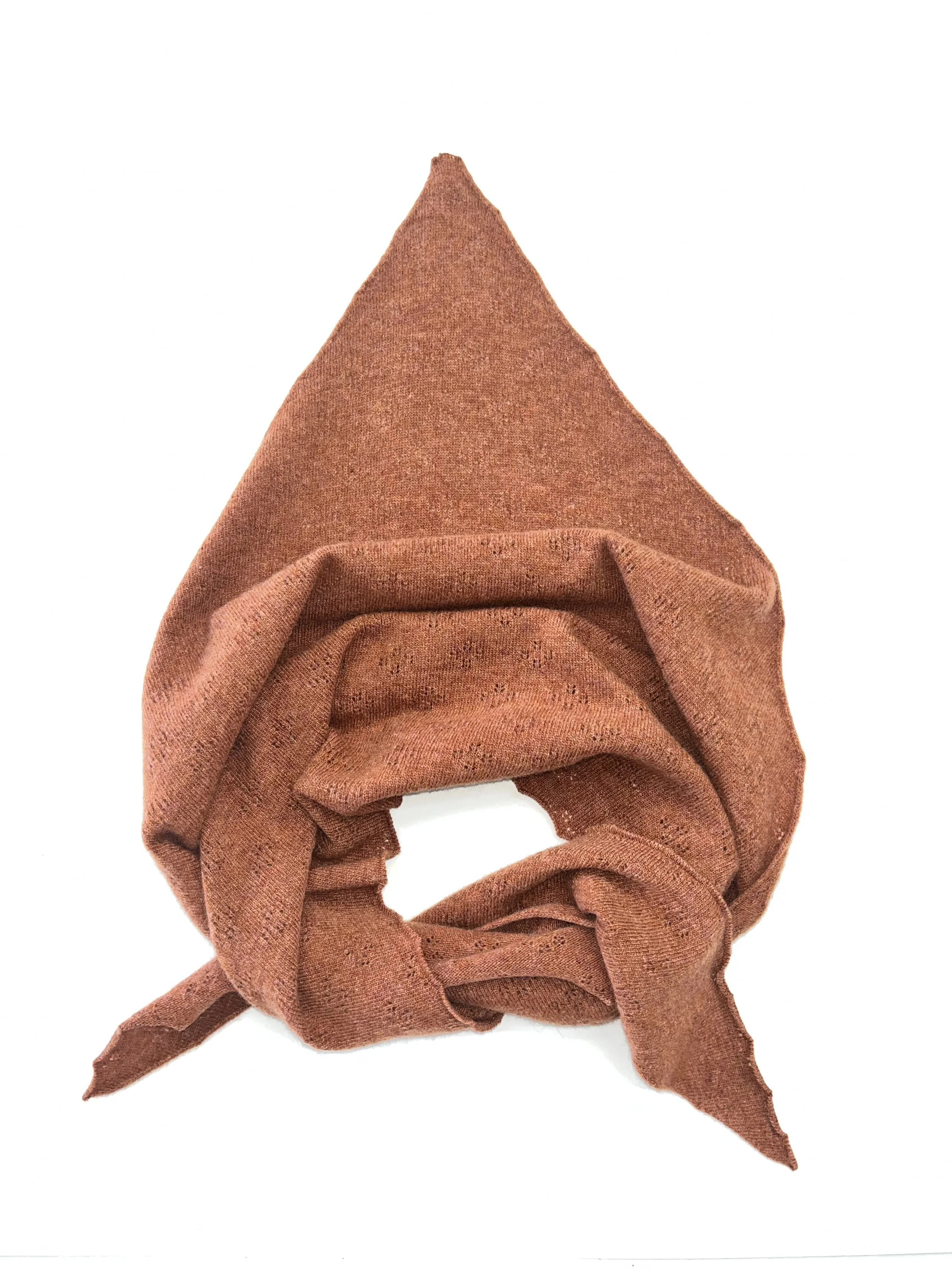 rust pointelle scarf.jpeg