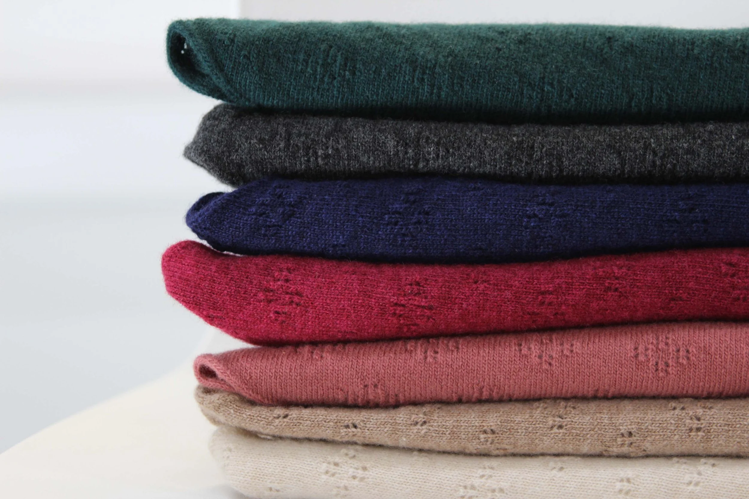 all the scarves.jpg (Copy) (Copy) (Copy) (Copy)