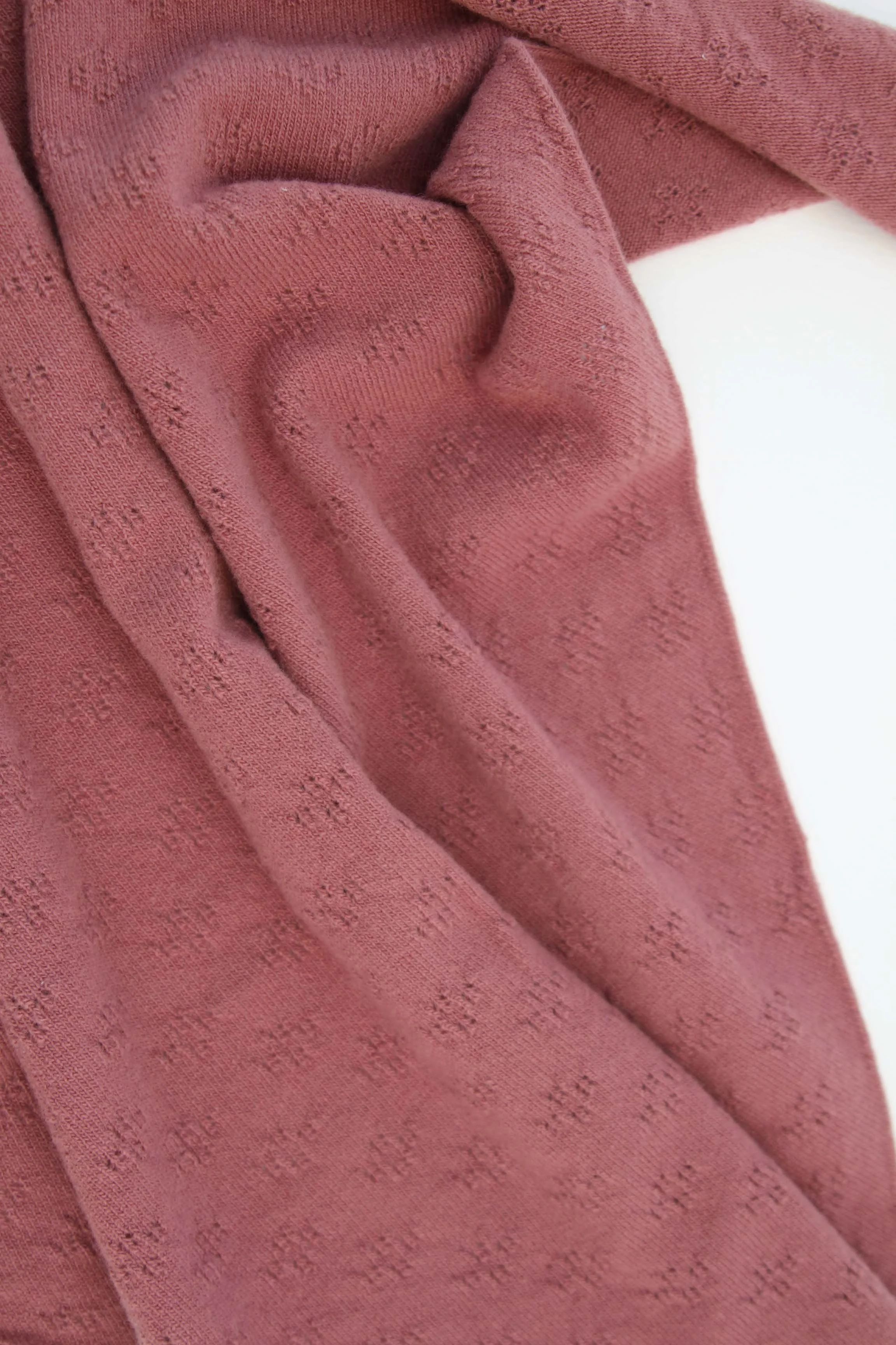 mauve scarf.jpg