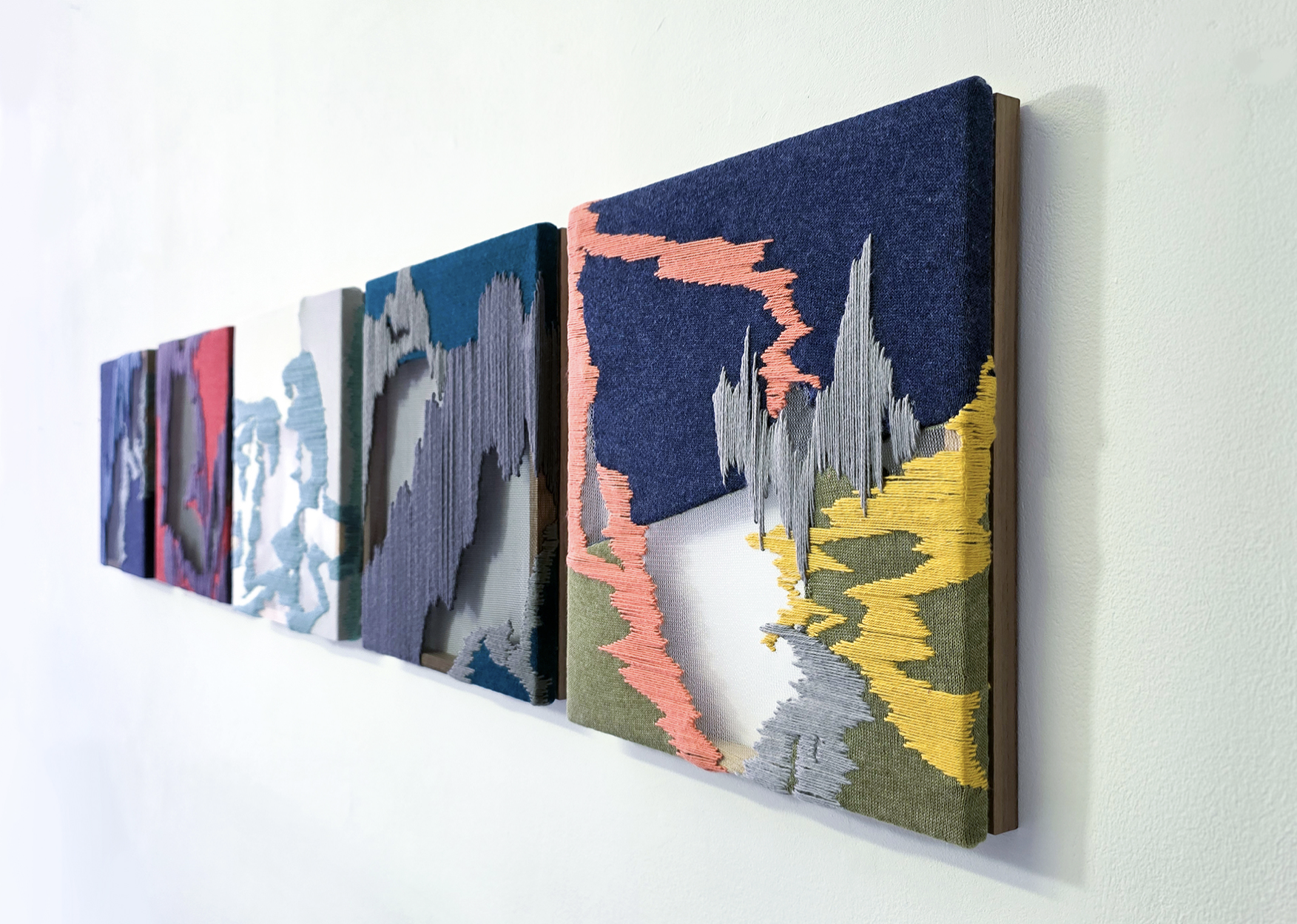 Sun Ju Lee collab.png