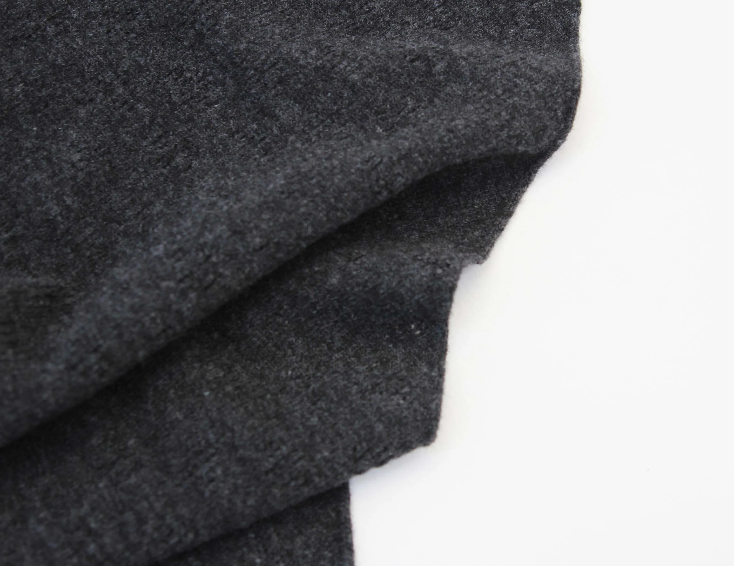 charcoal scarf.jpg