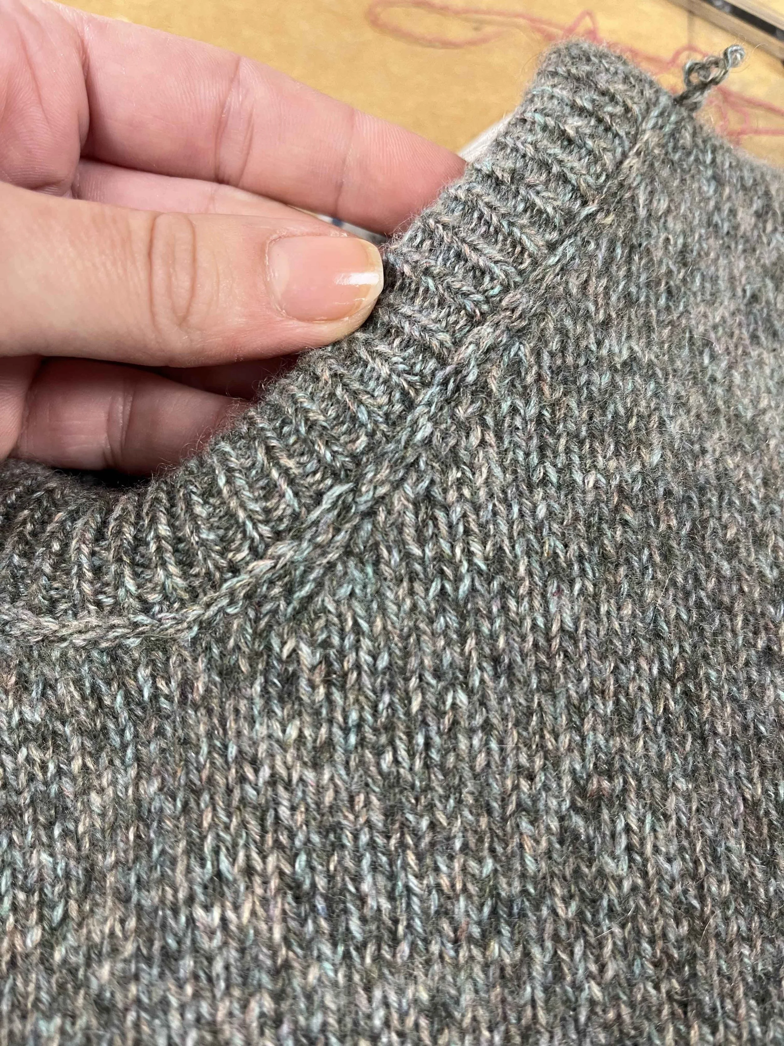 Silo jumper detail 2.jpg