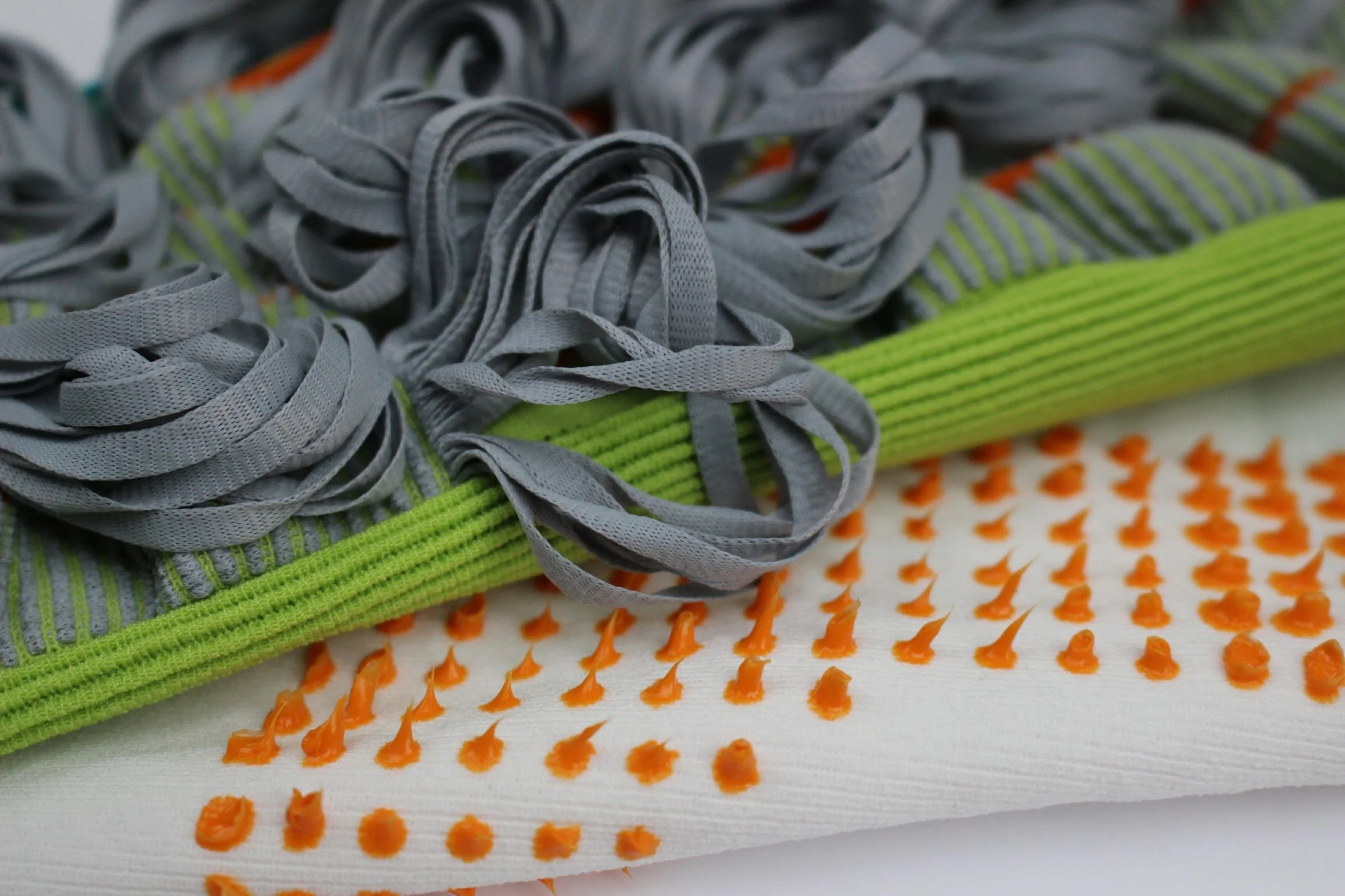 embellished surface.JPG