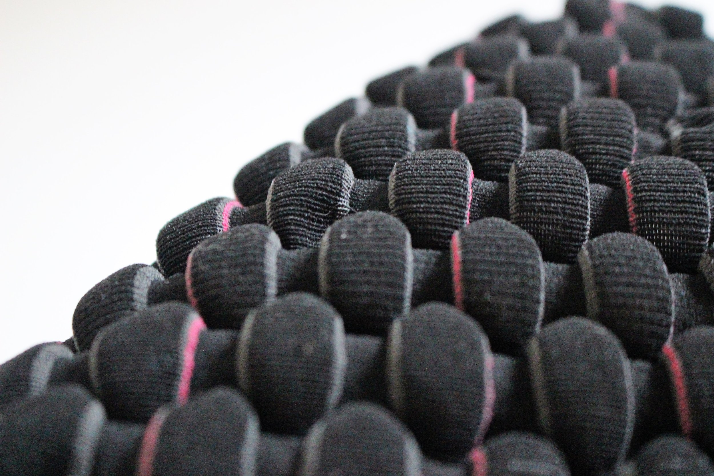 spacer fabric3.jpg