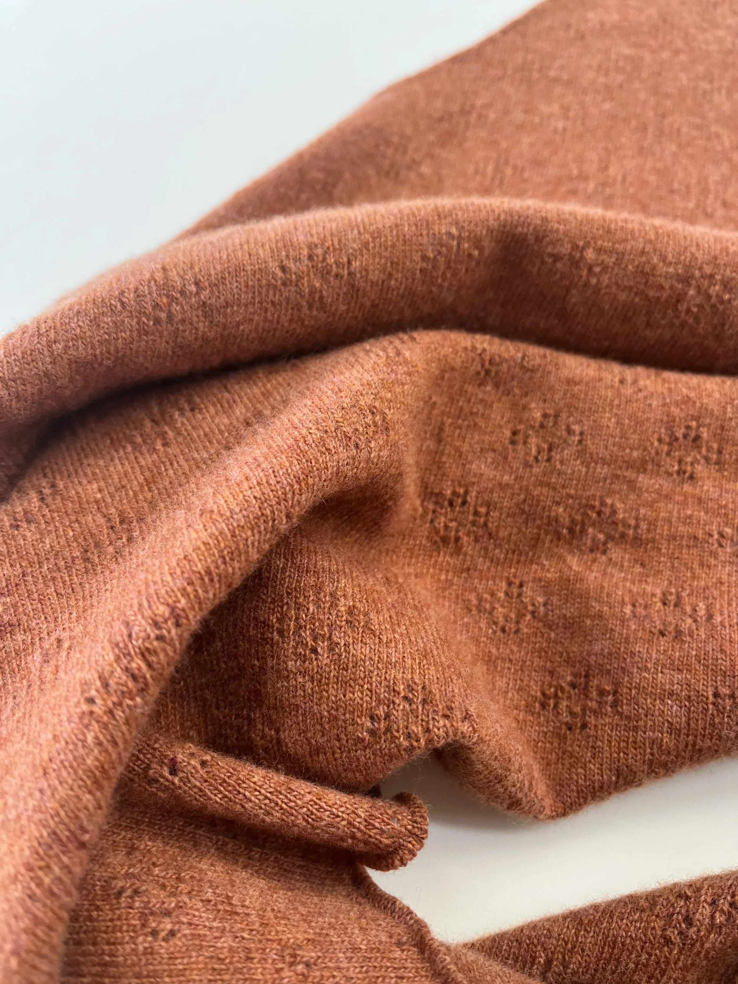 pointelle scarf detail.jpeg