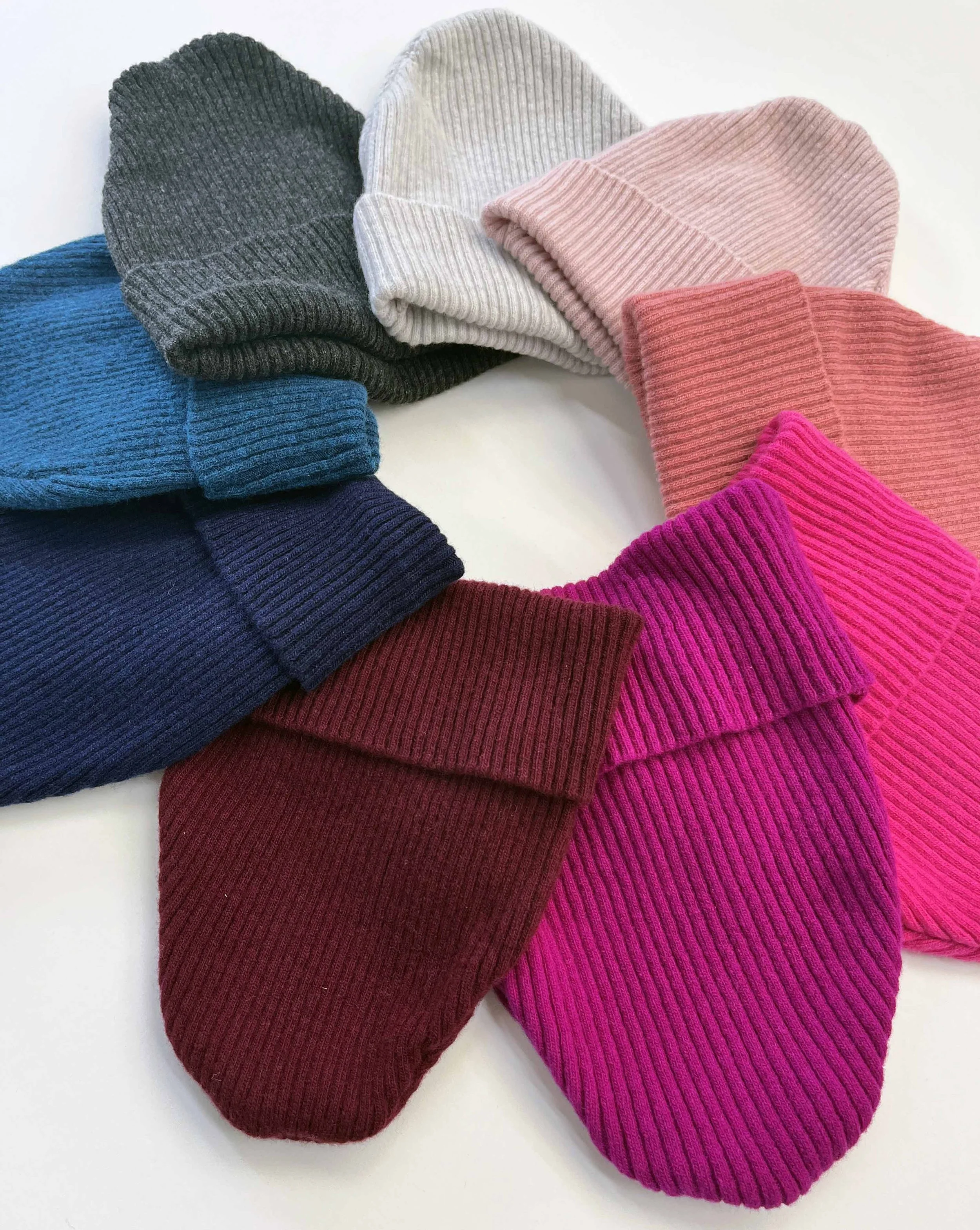 all beanies2.jpg