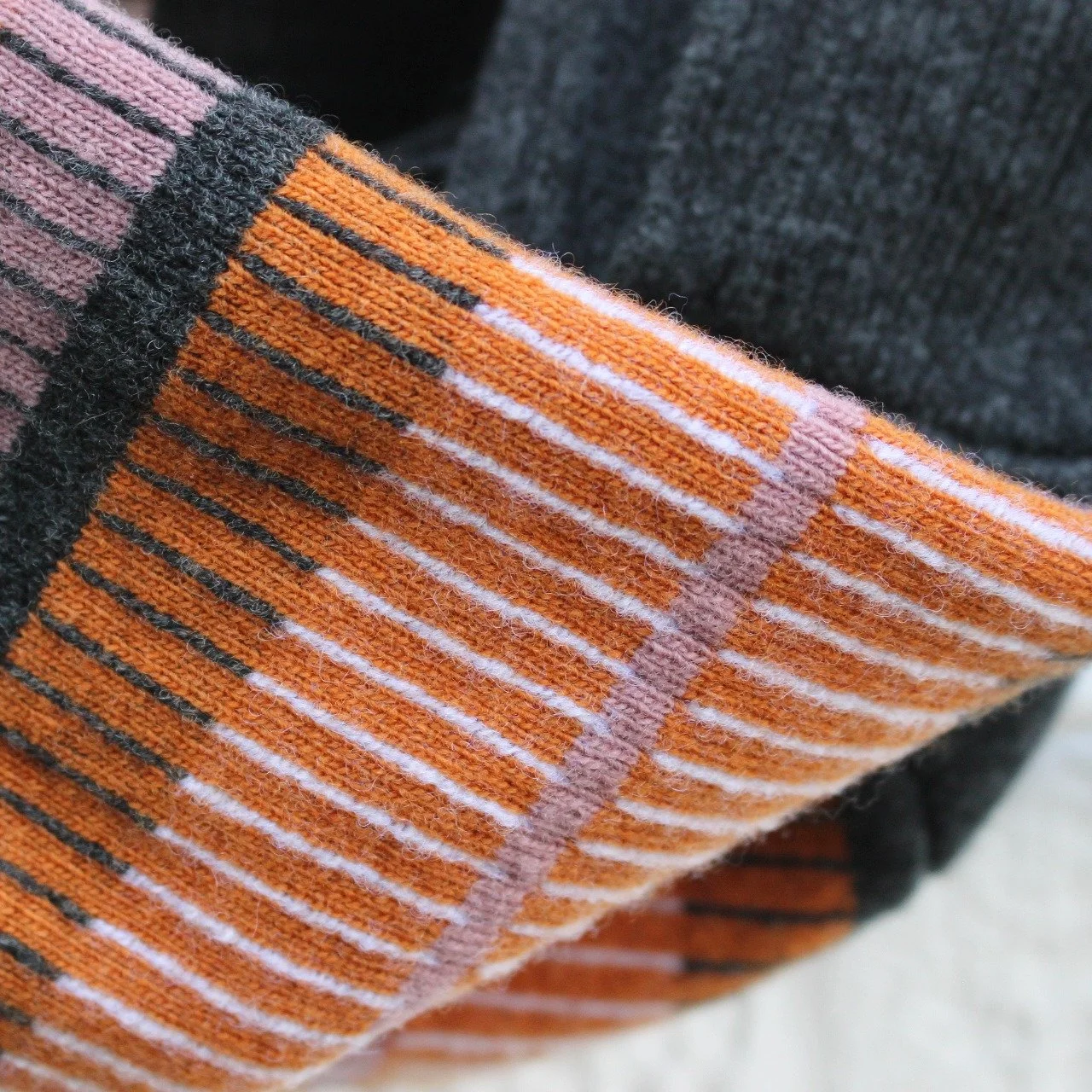 Pembrey snood detail.jpg