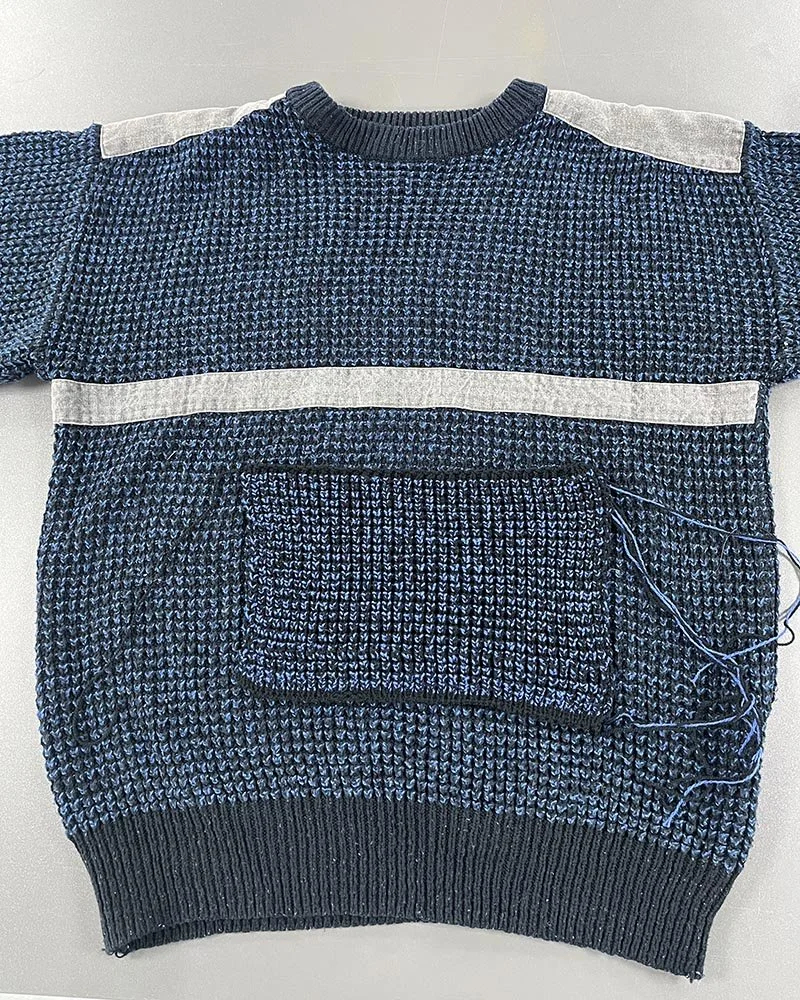 Harry Potter jumper match.jpg