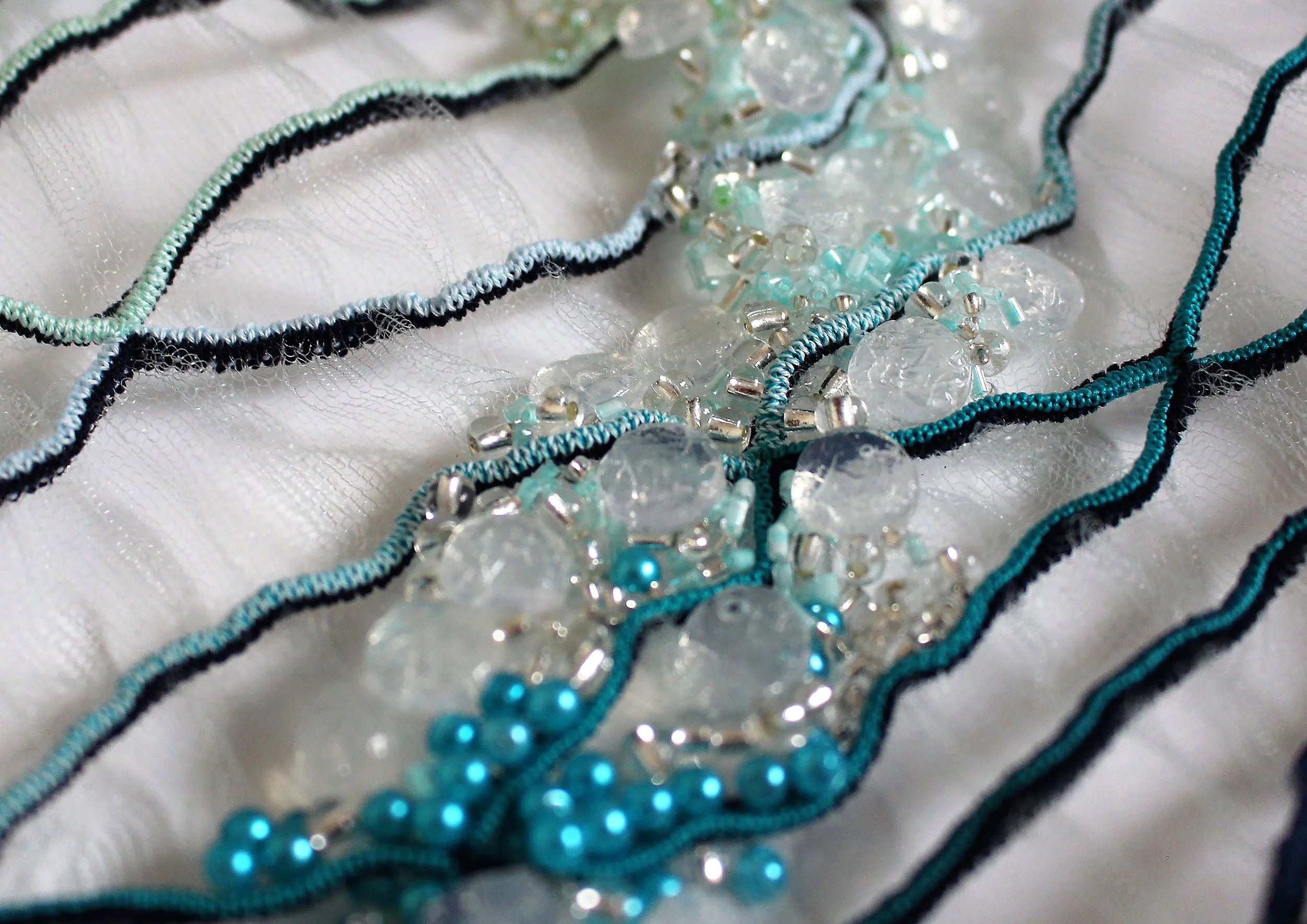 embellished ripples.jpg