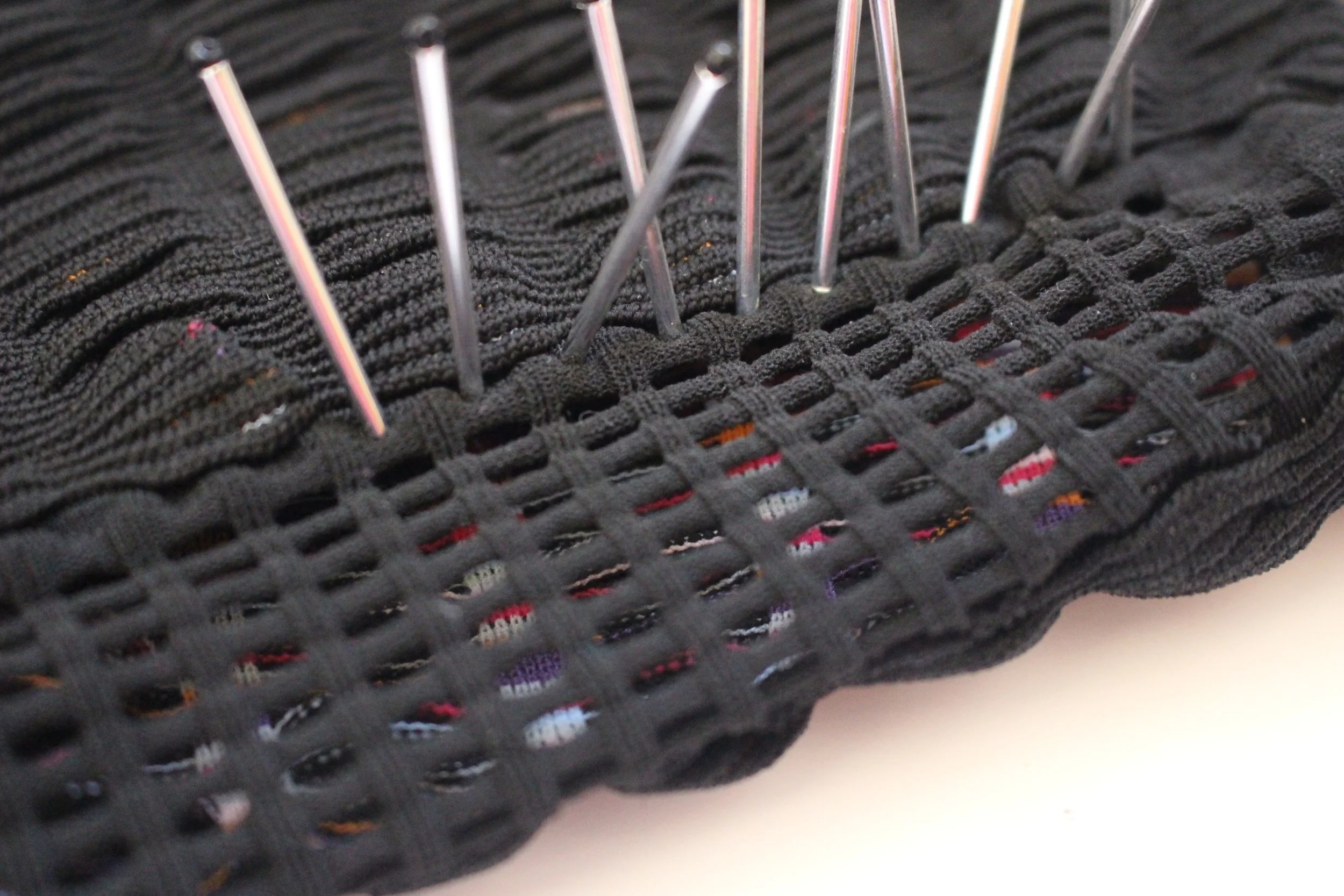 breathable fabric.JPG