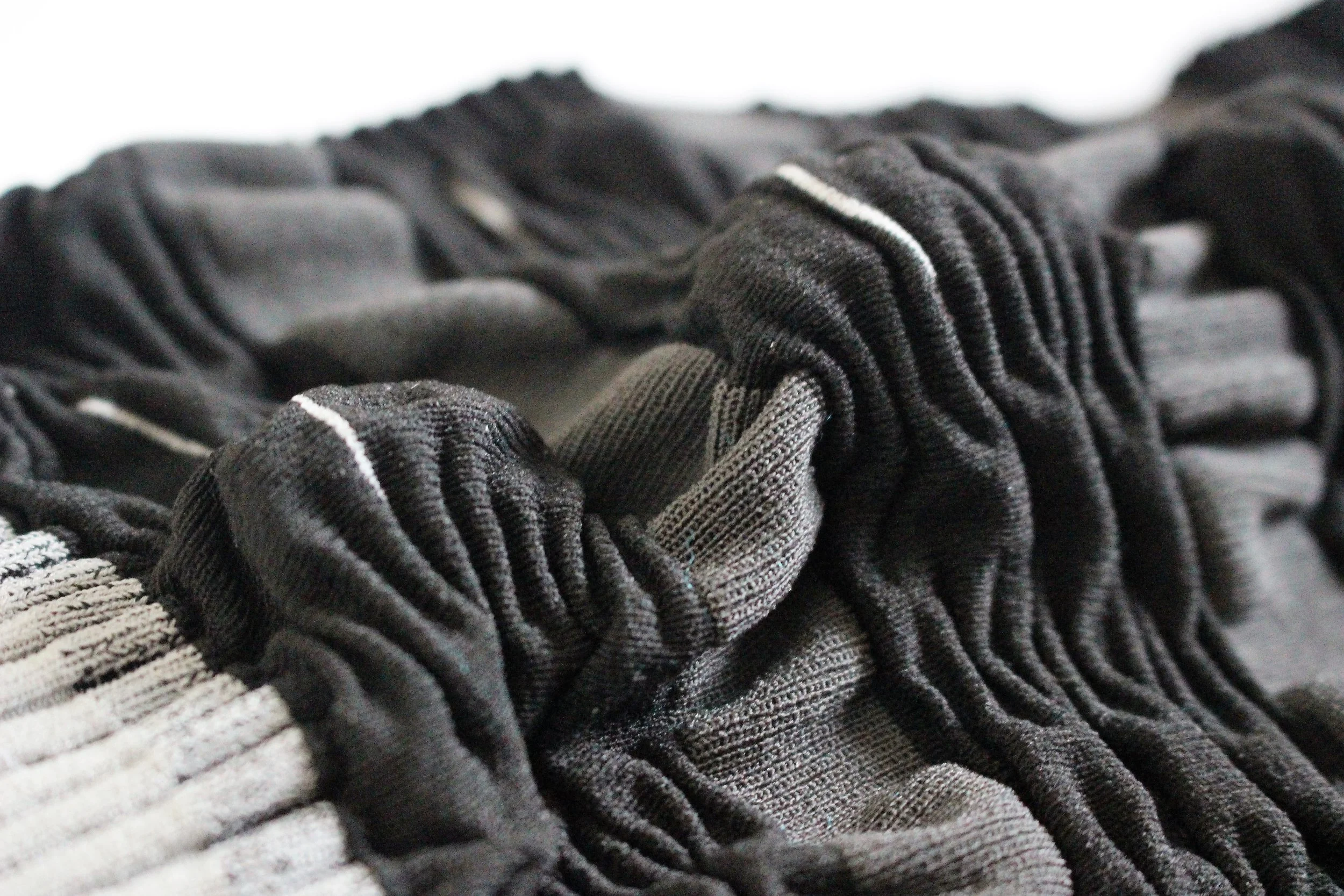 elastic fabric.jpg